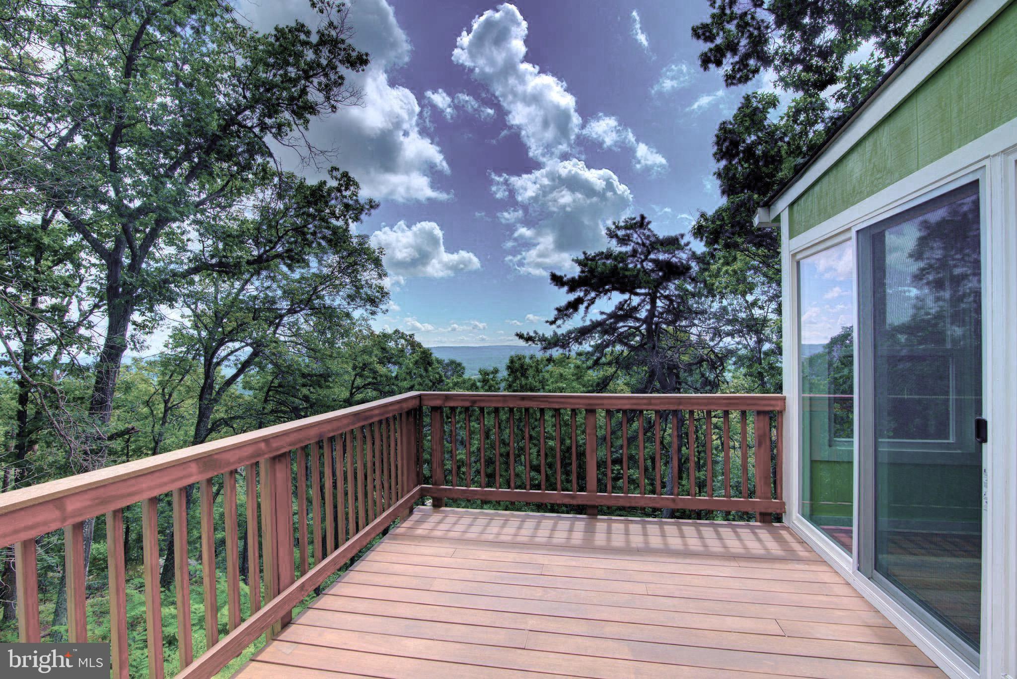 SHAWNEELAND - Residential