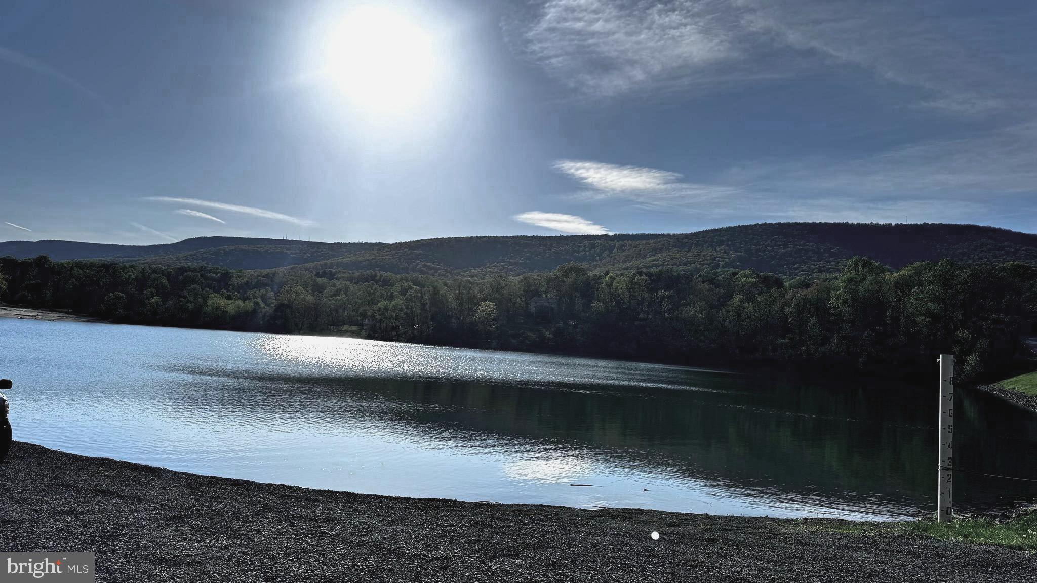 SHAWNEELAND - Residential