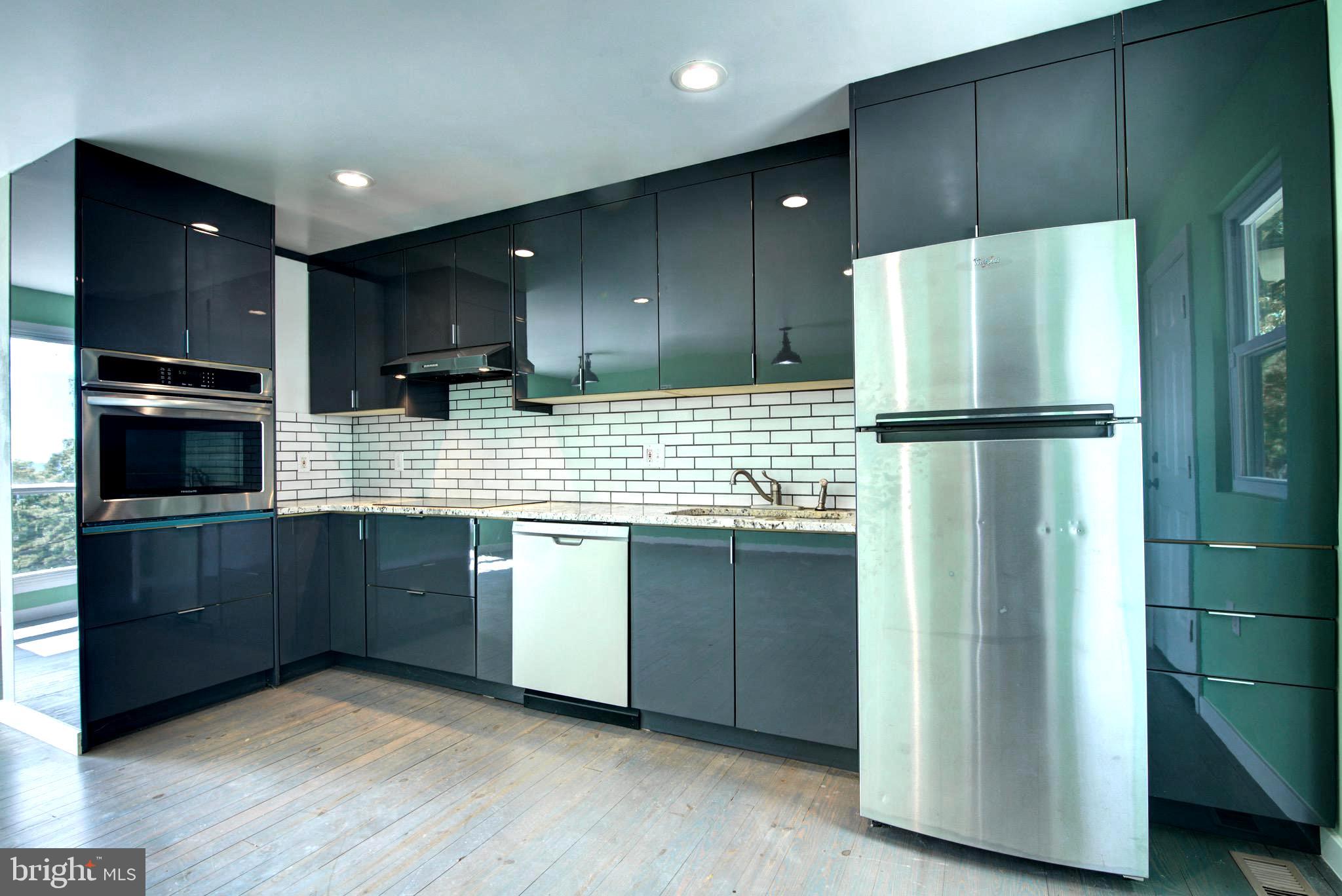 SHAWNEELAND - Residential