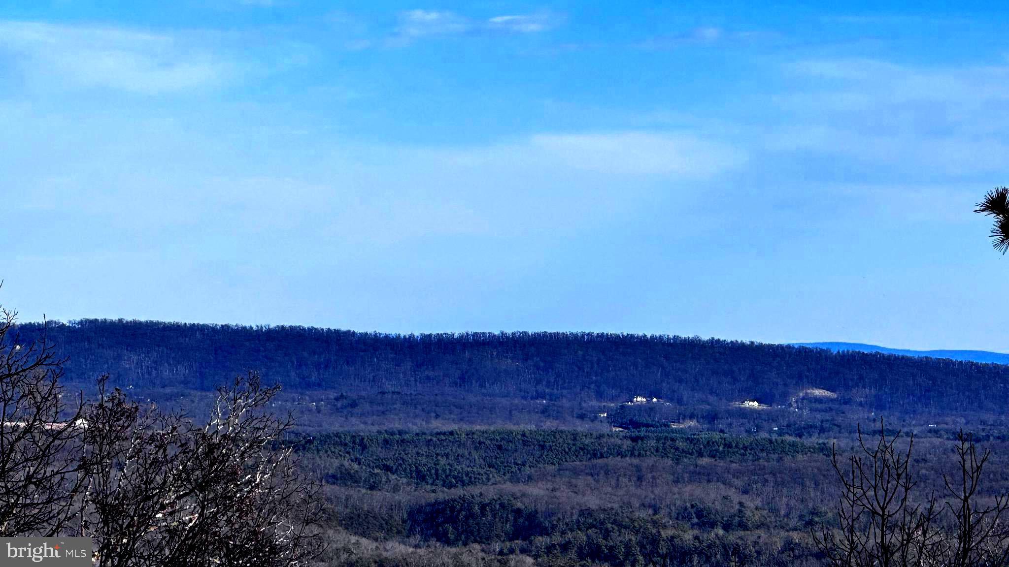 SHAWNEELAND - Residential