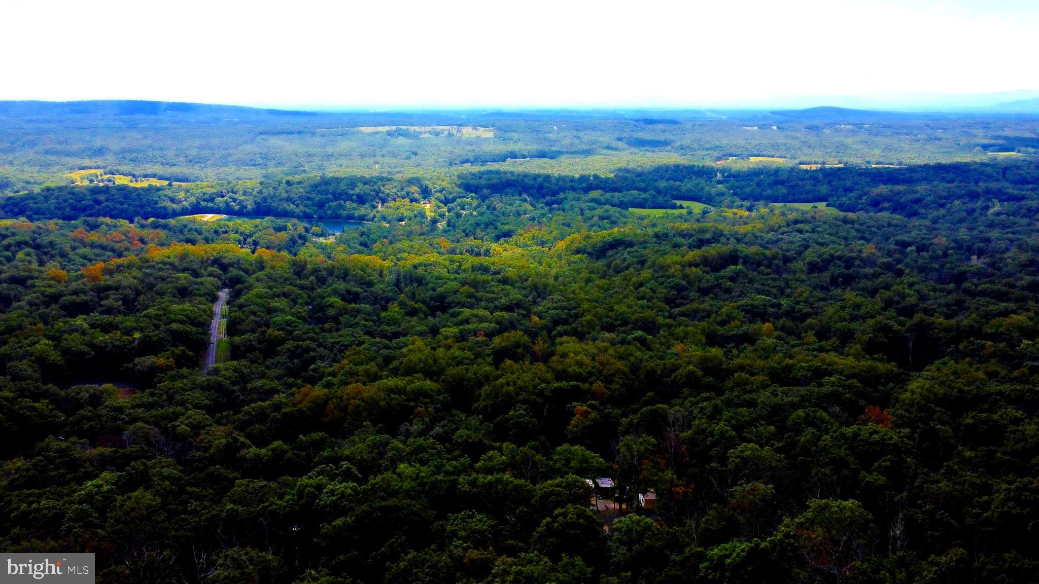 SHAWNEELAND - Residential