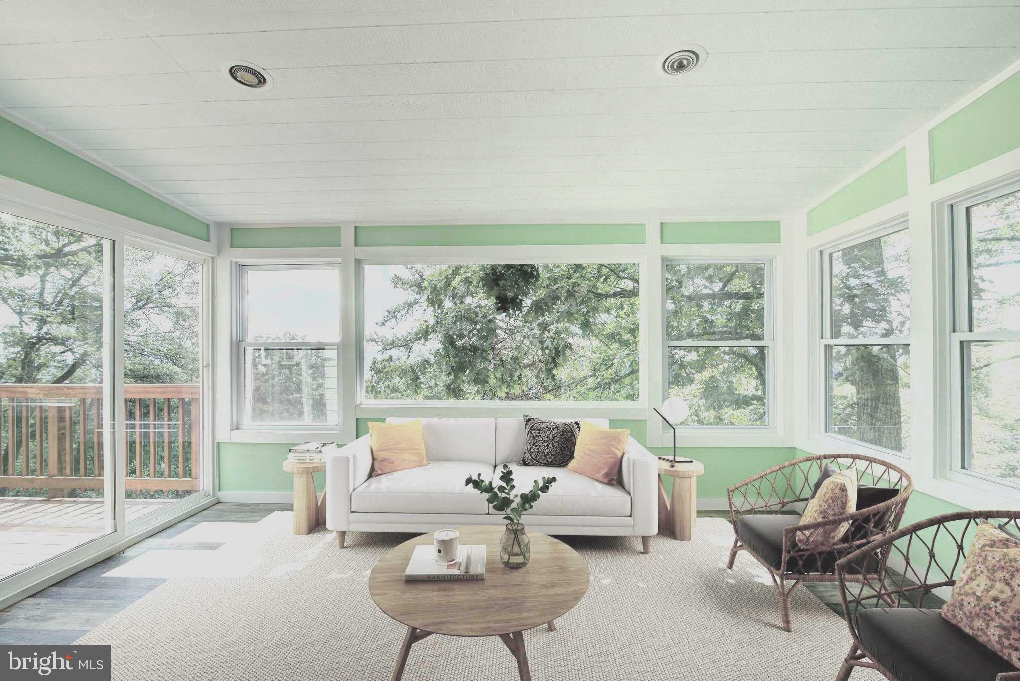 SHAWNEELAND - Residential