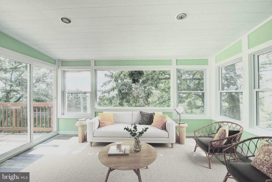 Mountain Views & Modern Perfection: Your Turnkey Retreat Awaits!
Seller offering buyer credit

Welcome to your completely renovated sanctuary at 139 Jalapa Trail, where breathtaking Virginia mountain vistas meet the peace of mind of brand-new everything. Nestled on a private 1.35-acre lot, this charming home is the perfect blend of rustic tranquility and modern convenience—just 7 miles from the new Medical Center in Winchester.

✨ A Home Reimagined: All New, Inside and Out
Stop searching and start living! This home has been meticulously updated and now features:

New Major Systems: Enjoy worry-free living with a New Roof, New HVAC, New Hot Water Tank, and New Appliances.

Pure Water & Health: State-of-the-art Whole House Filter with UV Light Water Purifier provides pristine drinking water.

Designer Finishes: All-new Bathrooms, Flooring, and Fresh Paint throughout create a bright, inviting atmosphere.

Outdoor Living: Relax or entertain on the New Deck or enjoy the natural light year-round in the comfortable Sunroom.

🏞️ The Perfect Mountain Lifestyle
Step inside to discover a thoughtfully designed interior featuring three spacious bedrooms and two luxurious full bathrooms. The transitional style is warm, inviting, and move-in ready. The generous acreage provides ample space for gardening, play, or simply soaking in the outstanding, serene mountain views.

🛶 Community Amenities at Your Fingertips
This property grants access to fantastic community amenities, enhancing your recreational options without the maintenance:

Access to the Community Lake

Picnic Grounds and Playground

Extensive Nature Trails for hiking and nature walks

🔑 Don't Just Buy a House, Buy a Retreat!
This is more than a house; it’s an opportunity to create a lifetime of memories in a pristine, healthy, and beautifully updated setting. The motivated seller has done all the work—now it's your turn to unpack and enjoy the views.

Schedule your private viewing today and experience the warmth and comfort of your dream mountain home!