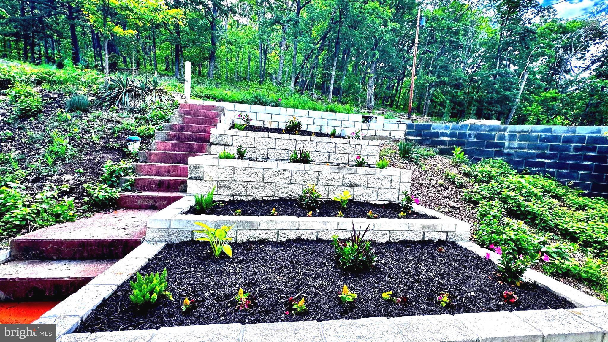 SHAWNEELAND - Residential