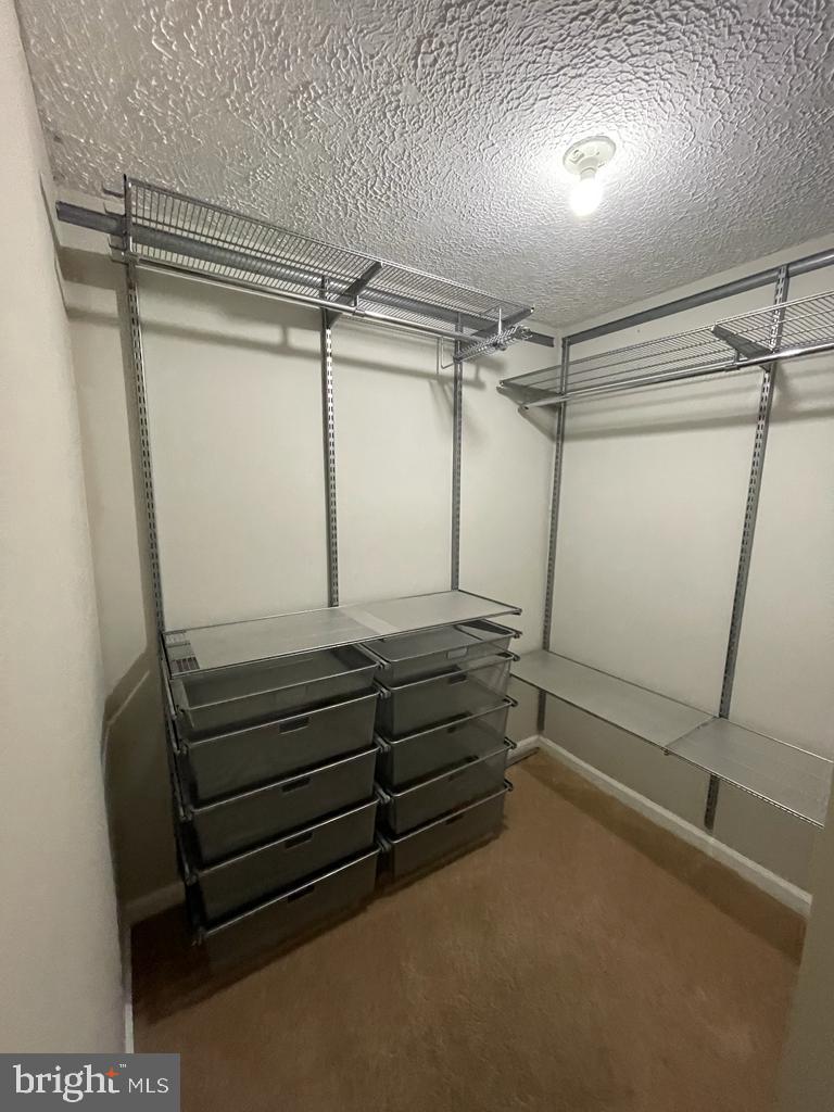 DAMASCUS VALLEY PARK - Residential Lease