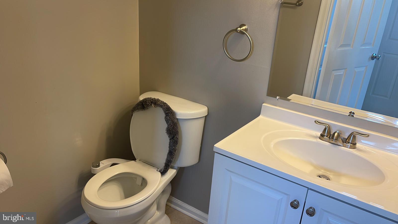 DAMASCUS VALLEY PARK - Residential Lease