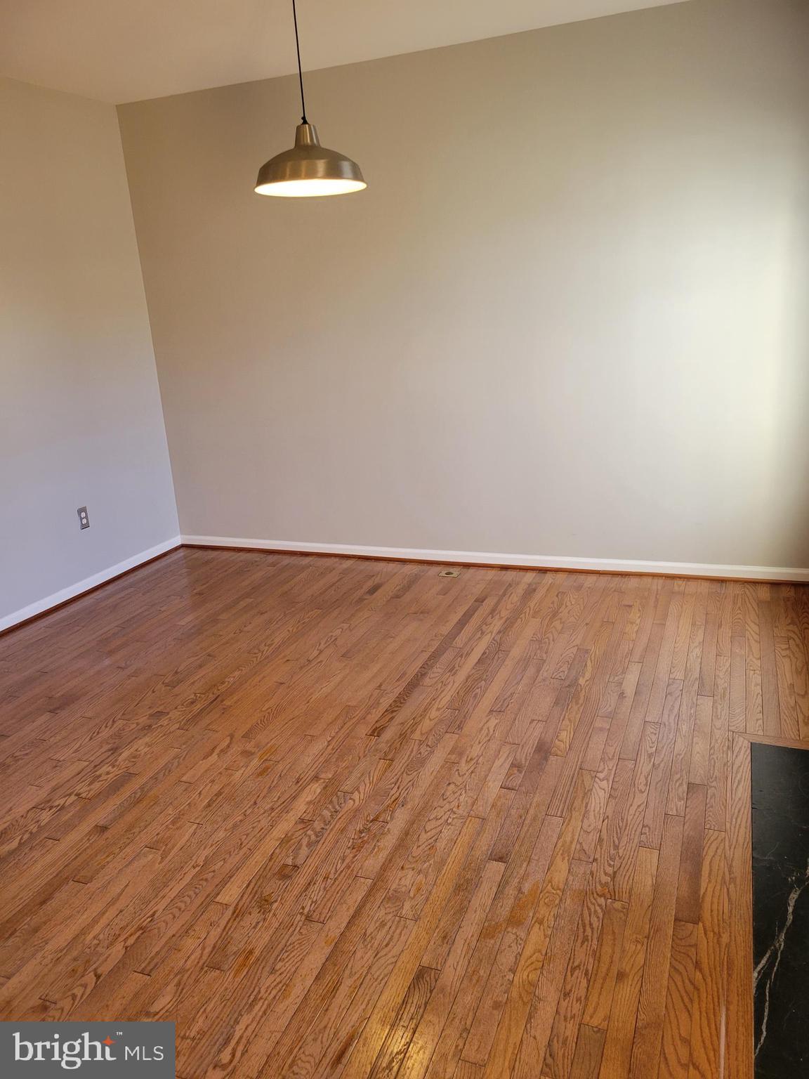 VILLAGE OF IDLEWILD - Residential Lease