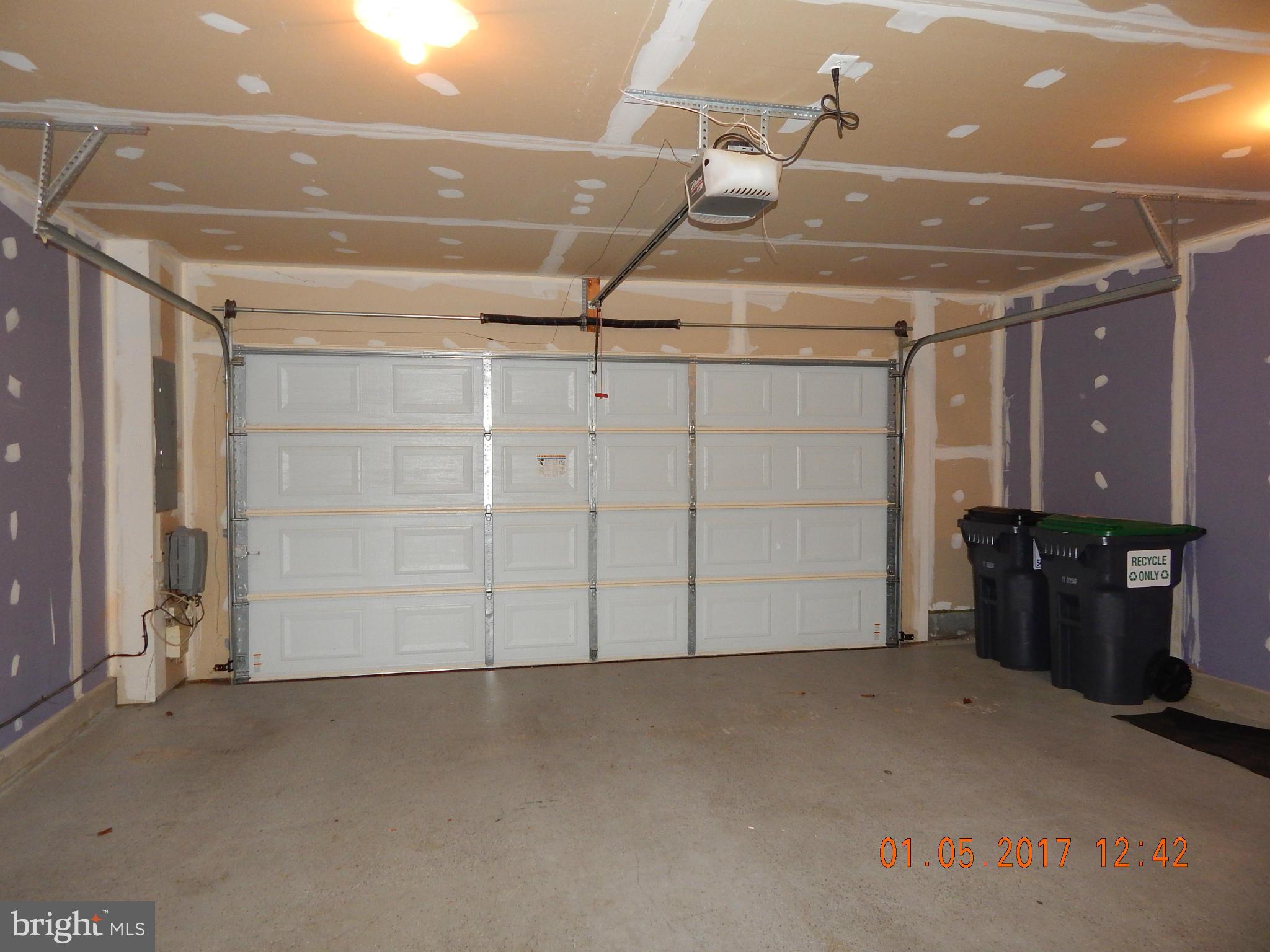 VILLAGE OF IDLEWILD - Residential Lease