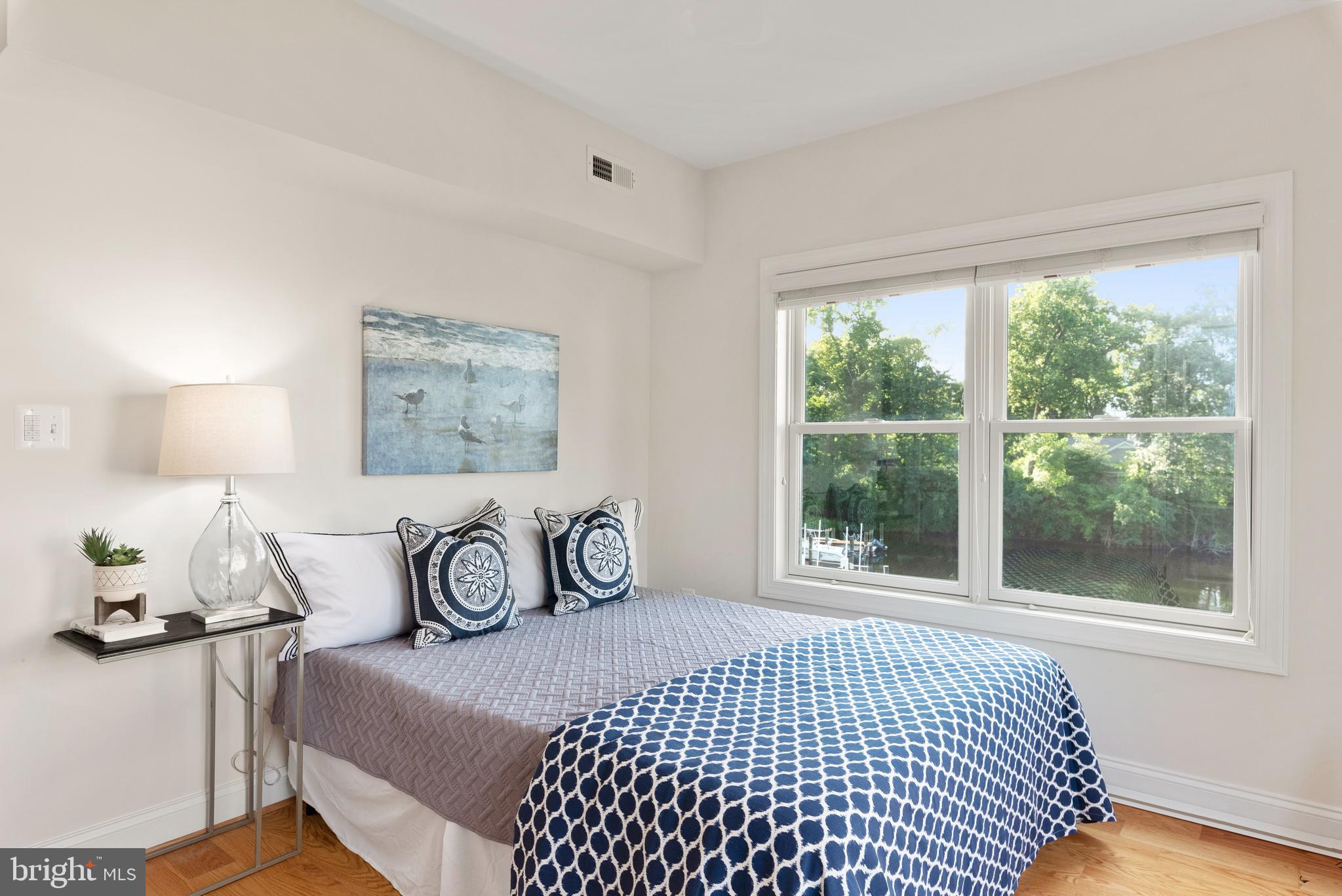 ARNOLD - Residential