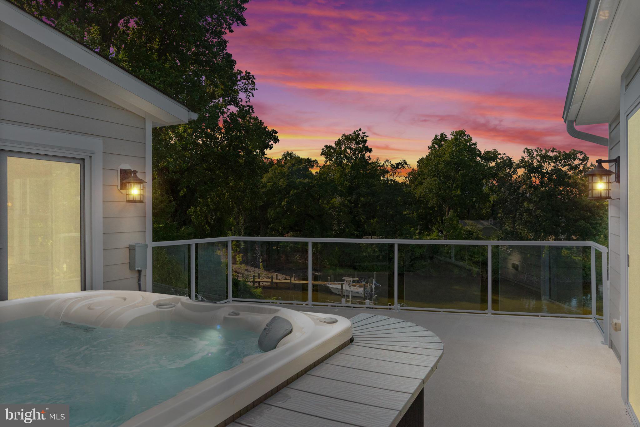 ARNOLD - Residential