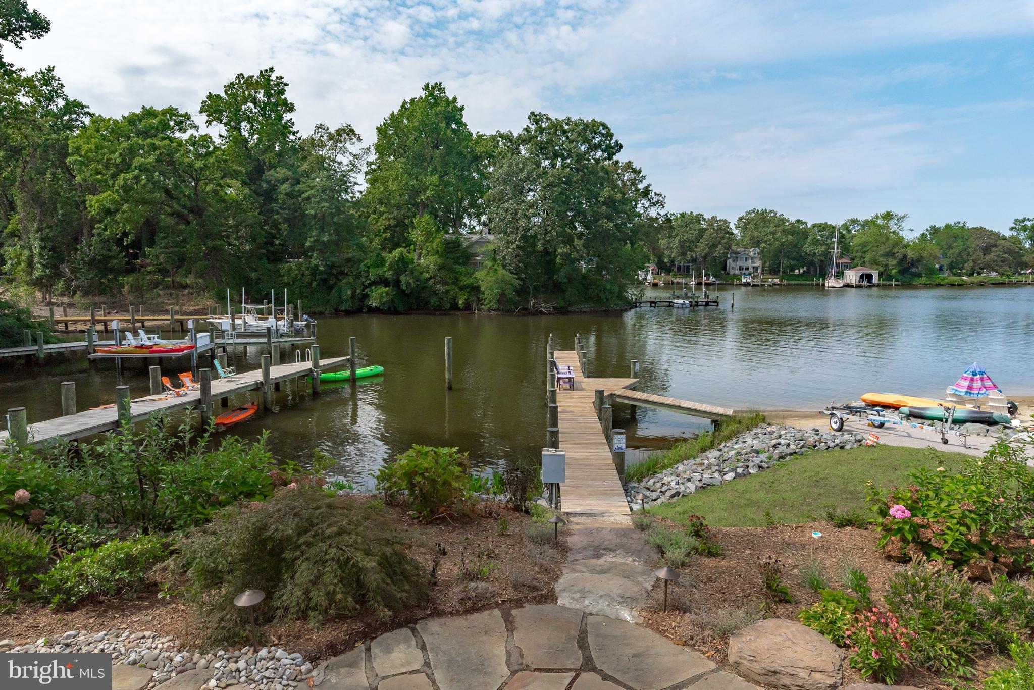 ARNOLD - Residential