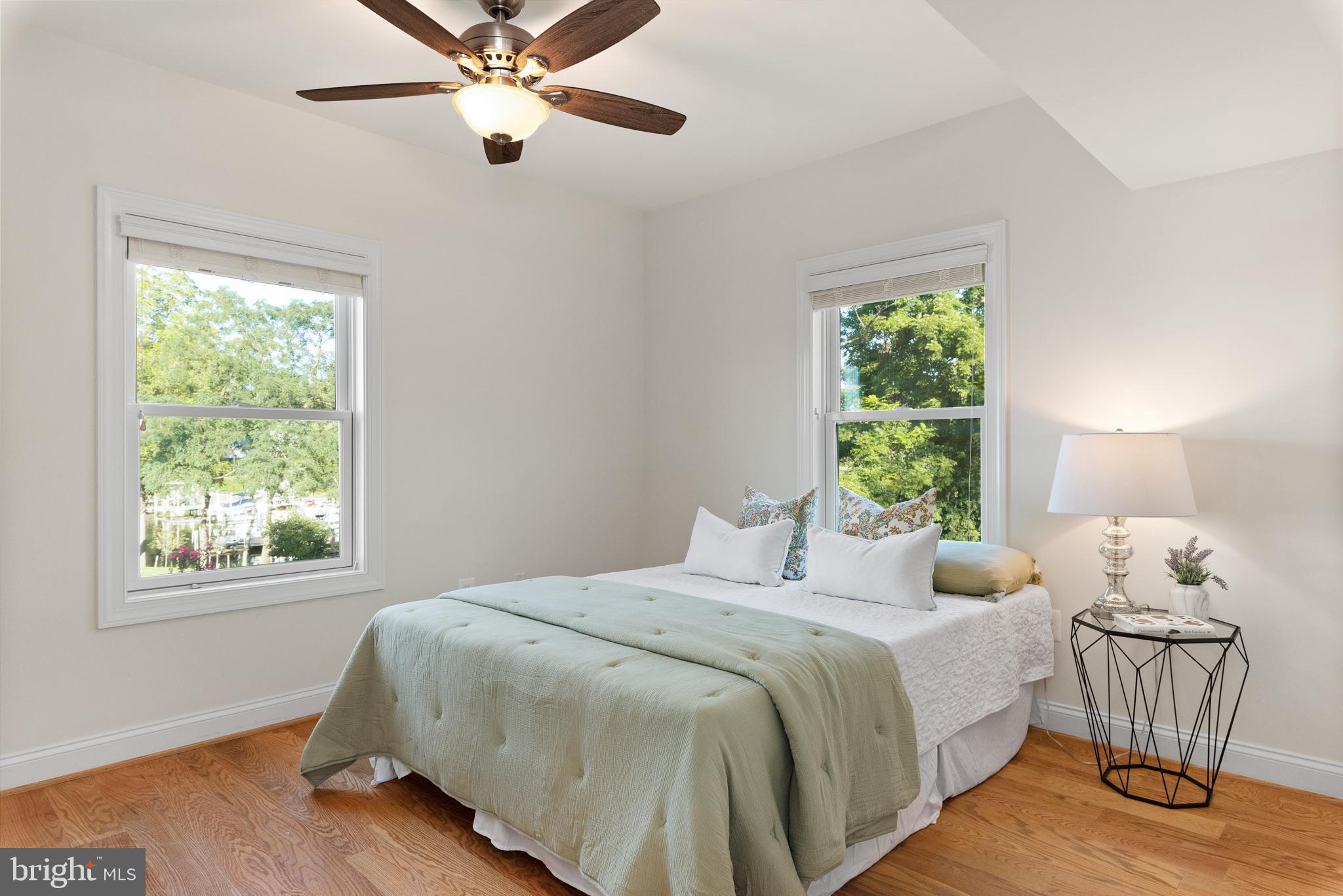 ARNOLD - Residential