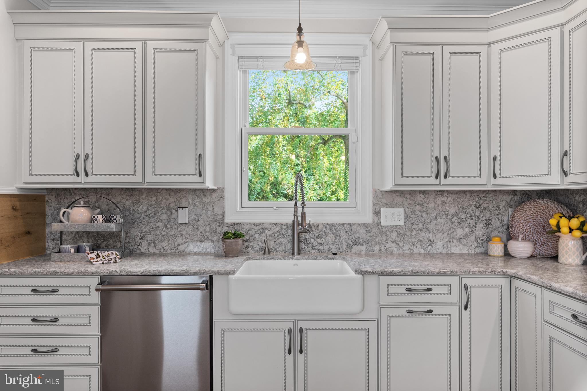 ARNOLD - Residential