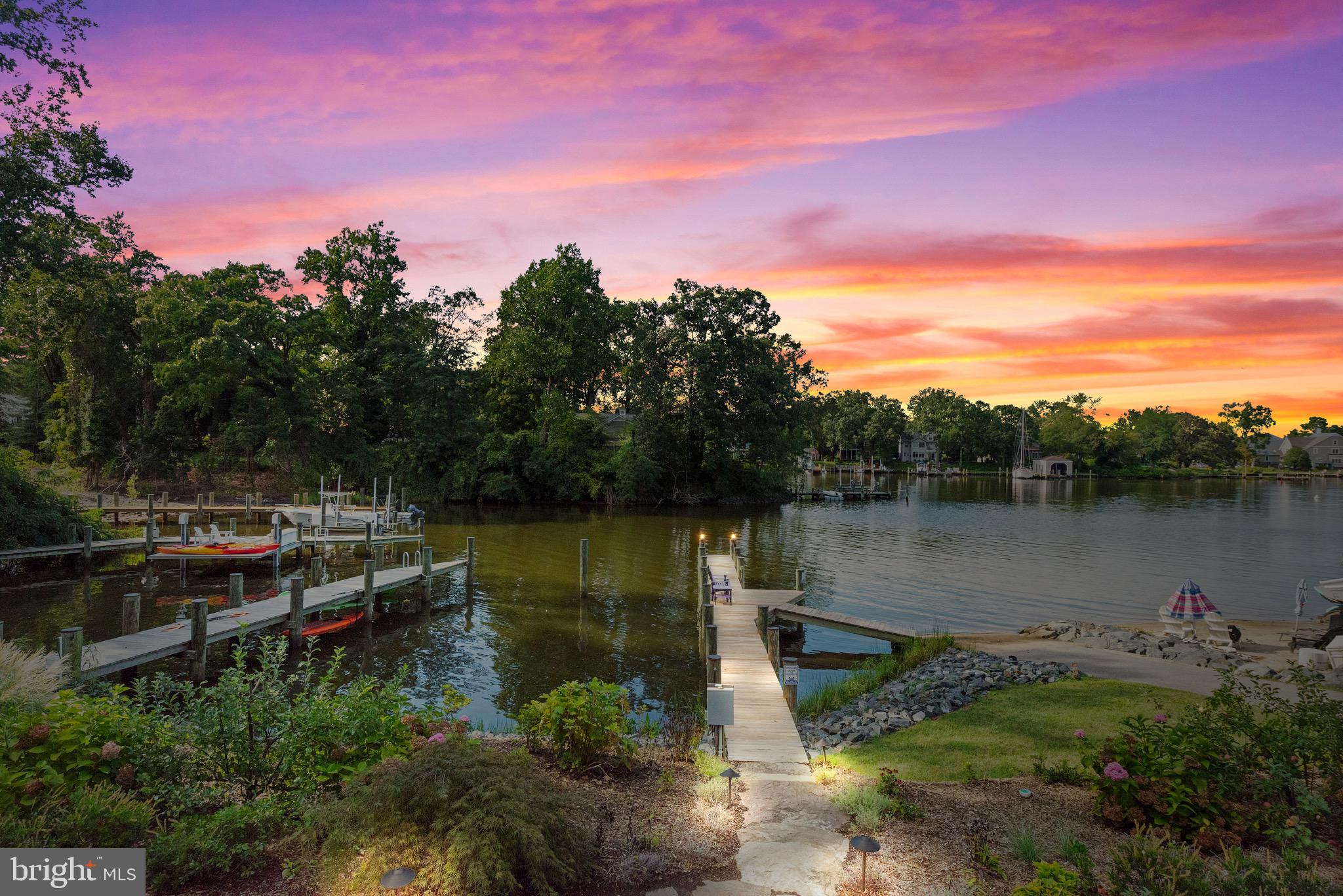 ARNOLD - Residential