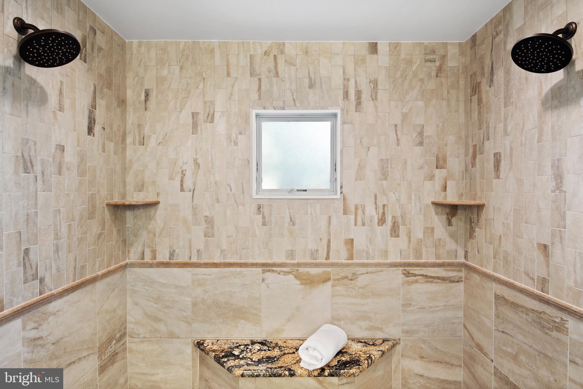 ARNOLD - Residential