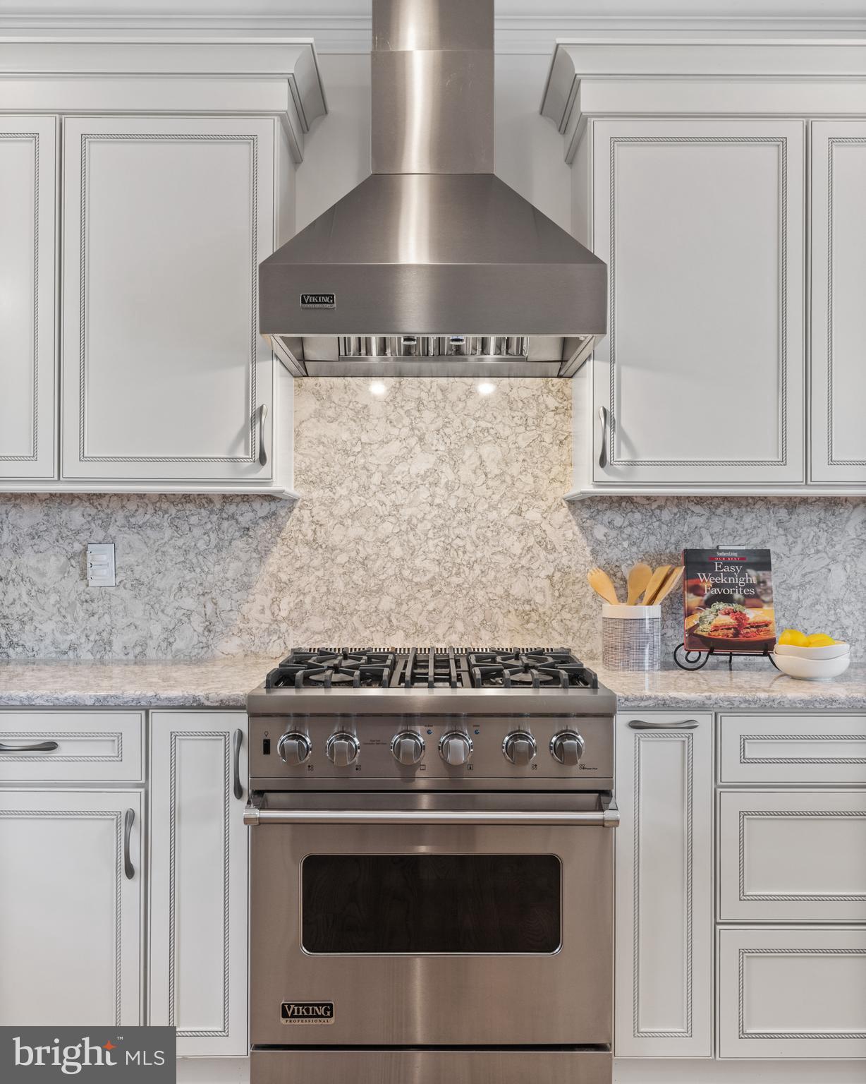 ARNOLD - Residential