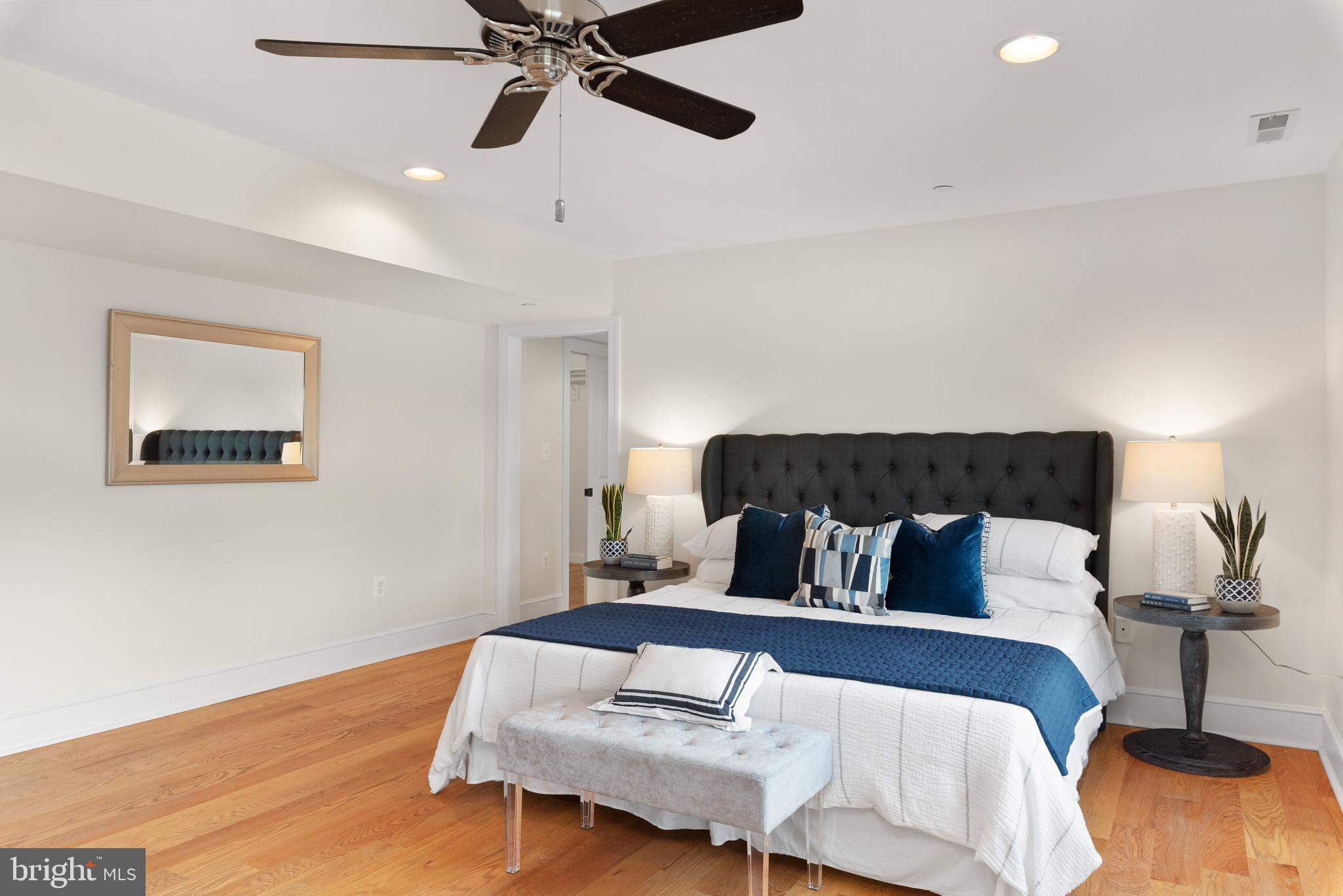 ARNOLD - Residential