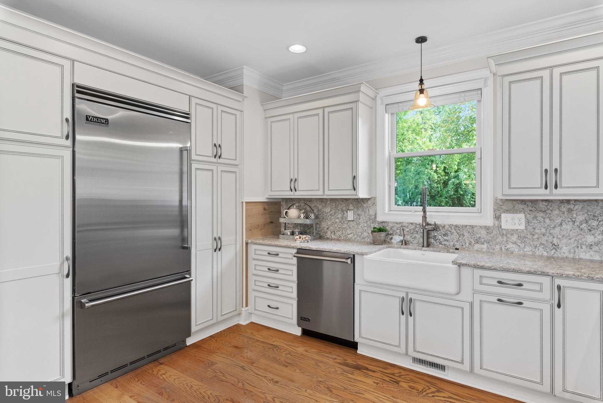 ARNOLD - Residential