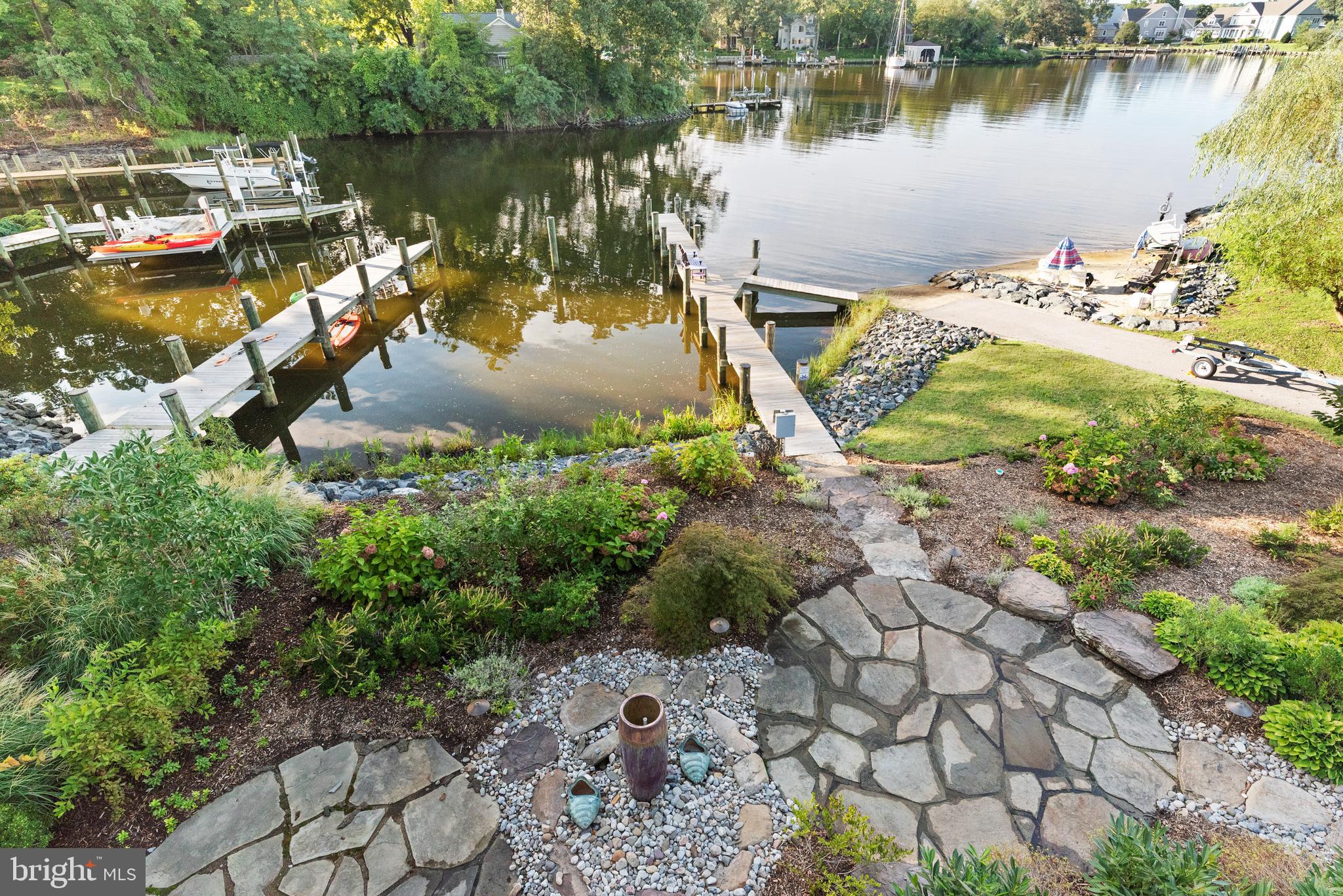 ARNOLD - Residential