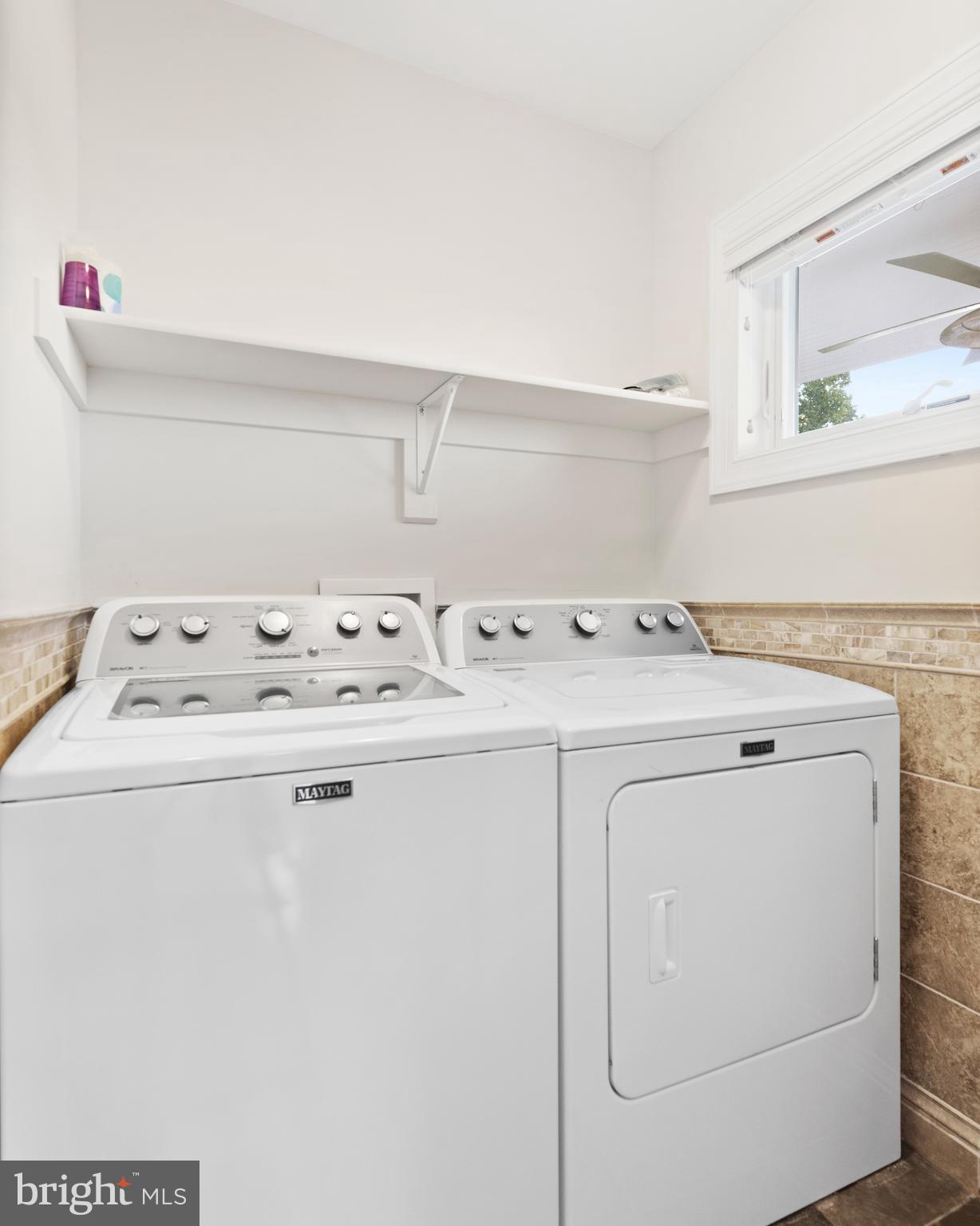 ARNOLD - Residential