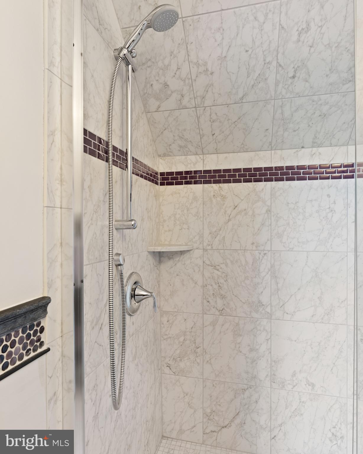 ARNOLD - Residential