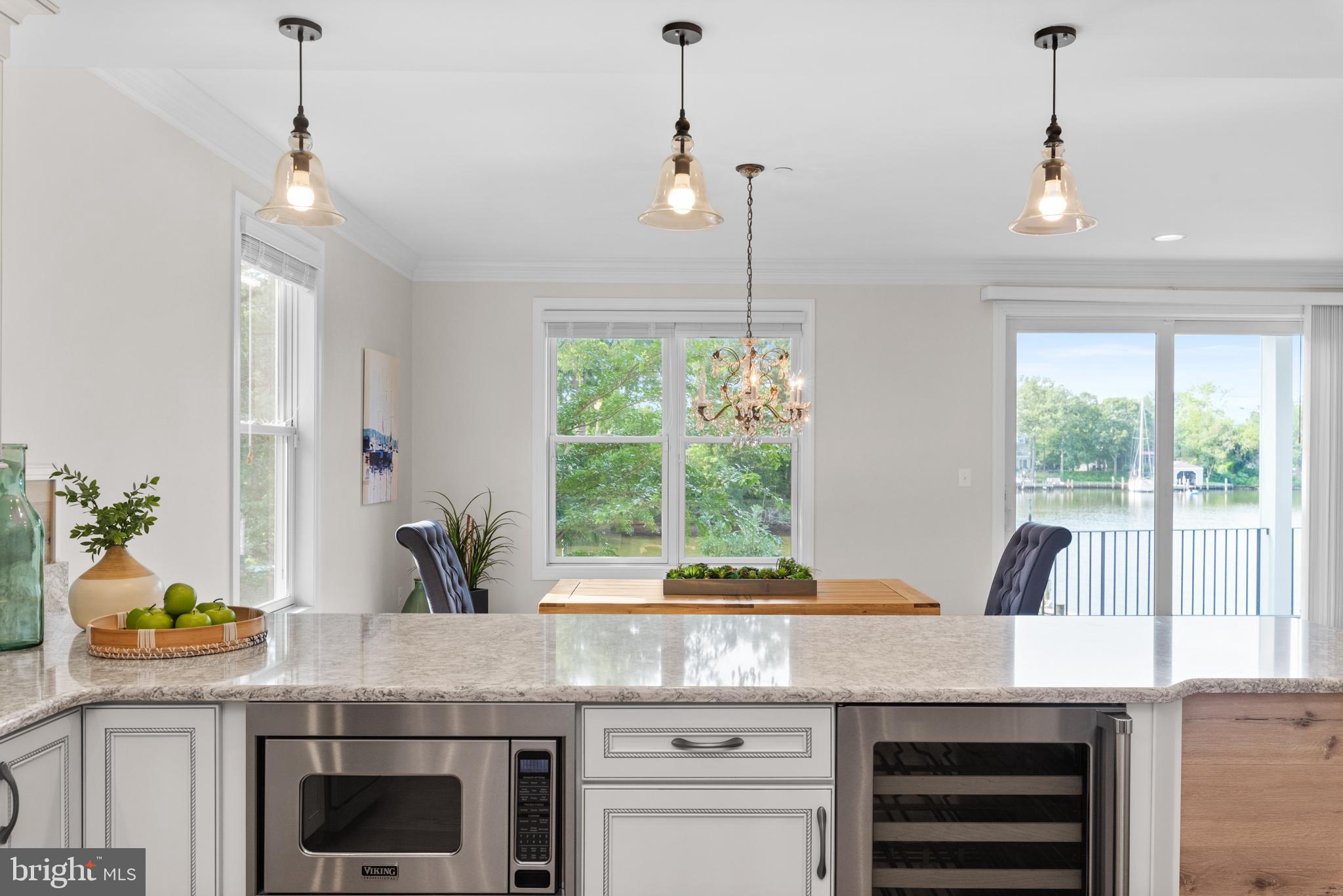 ARNOLD - Residential