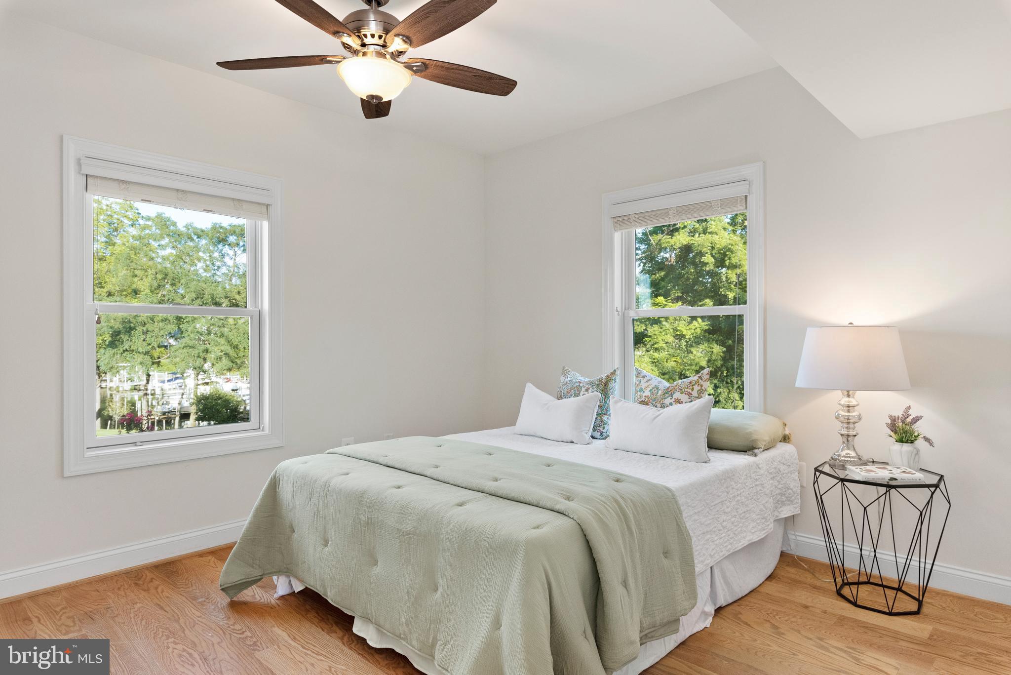 ARNOLD - Residential