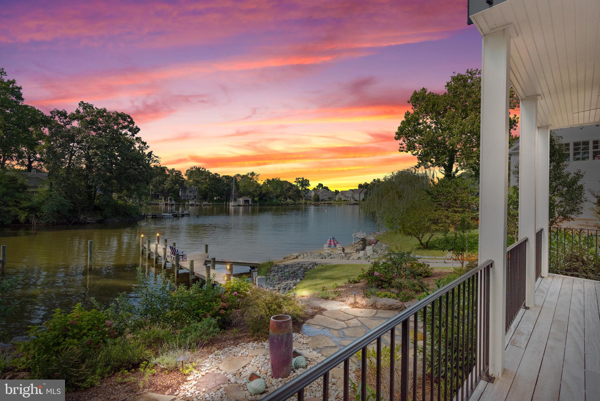 ARNOLD - Residential