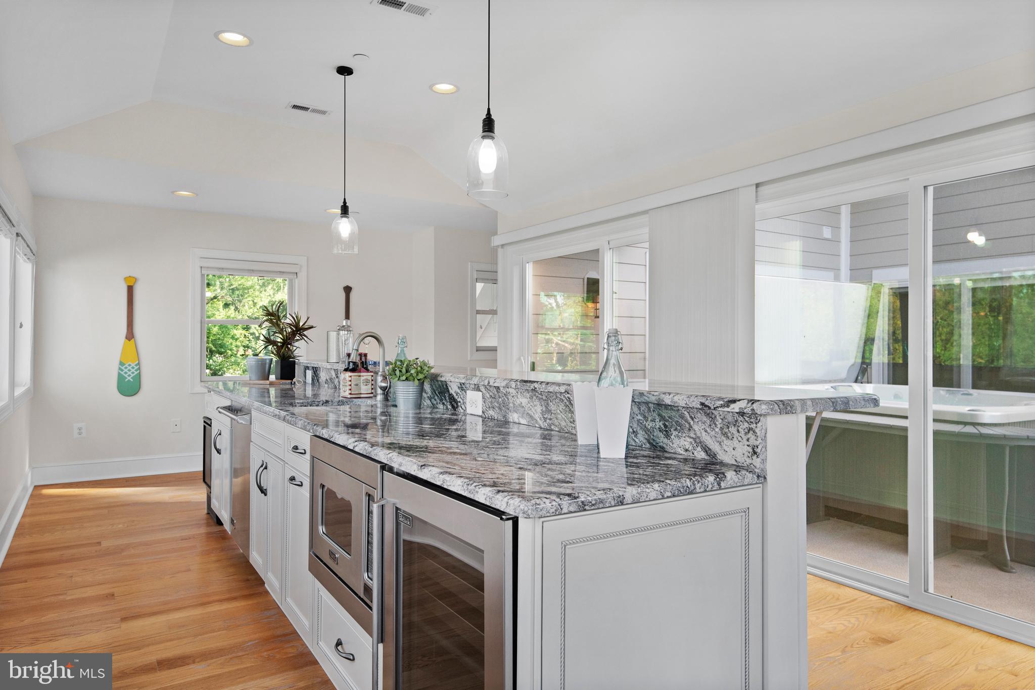 ARNOLD - Residential