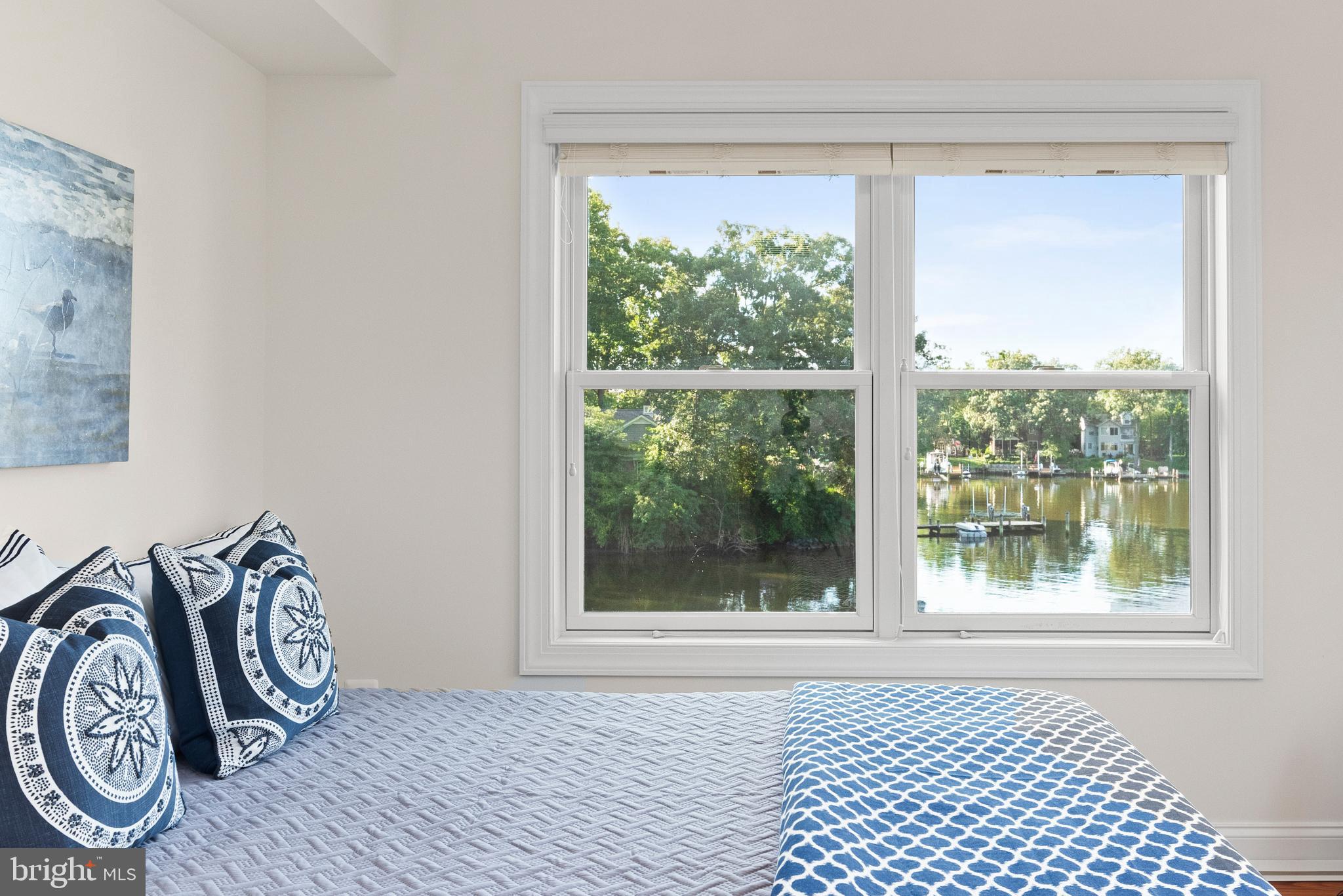 ARNOLD - Residential