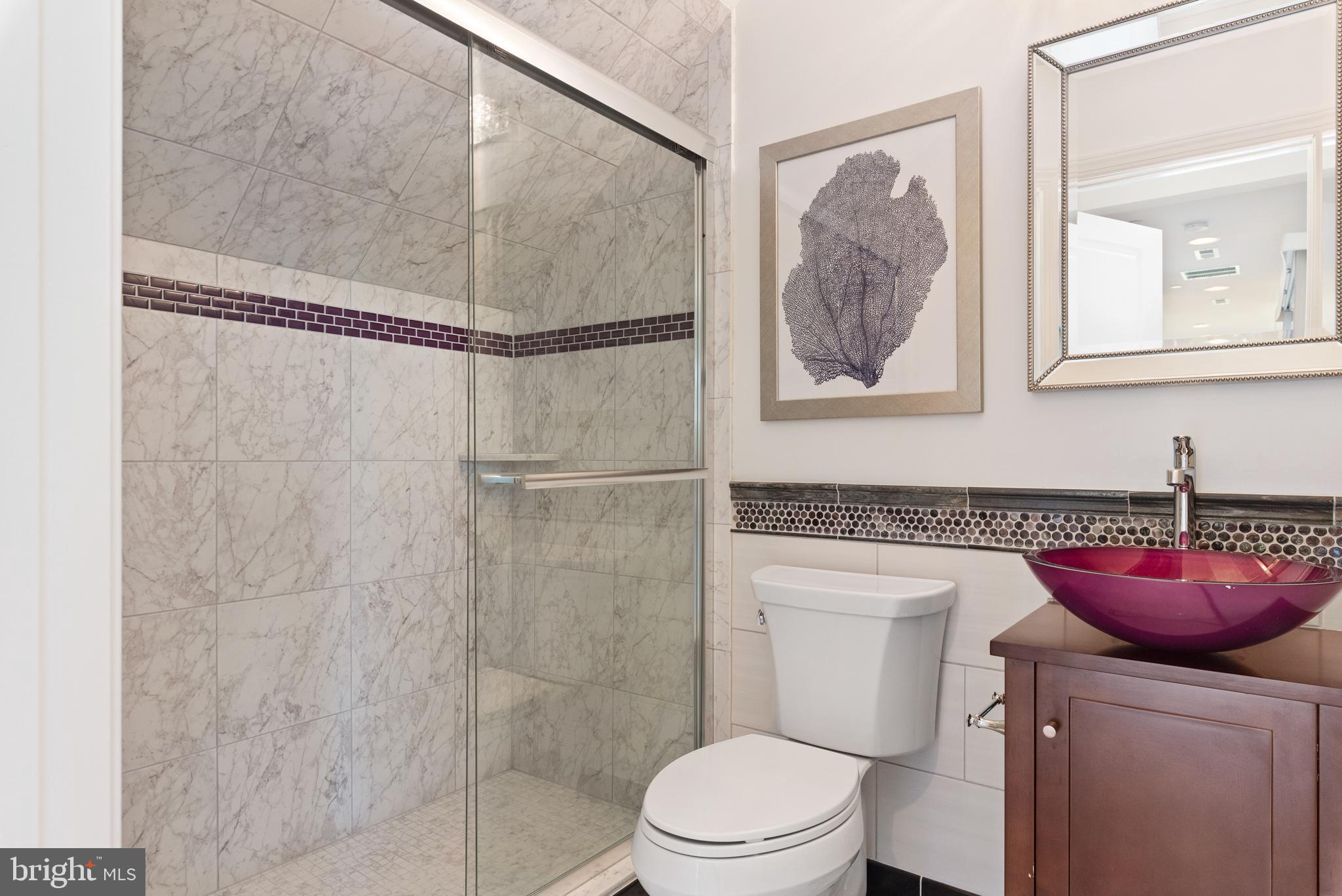 ARNOLD - Residential