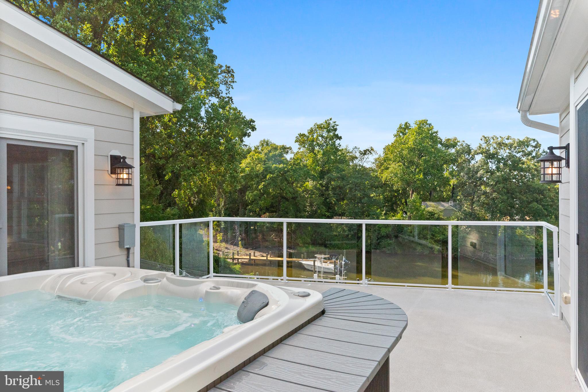 ARNOLD - Residential