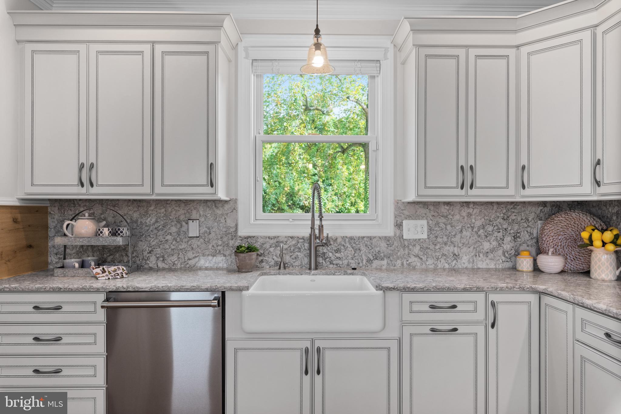 ARNOLD - Residential