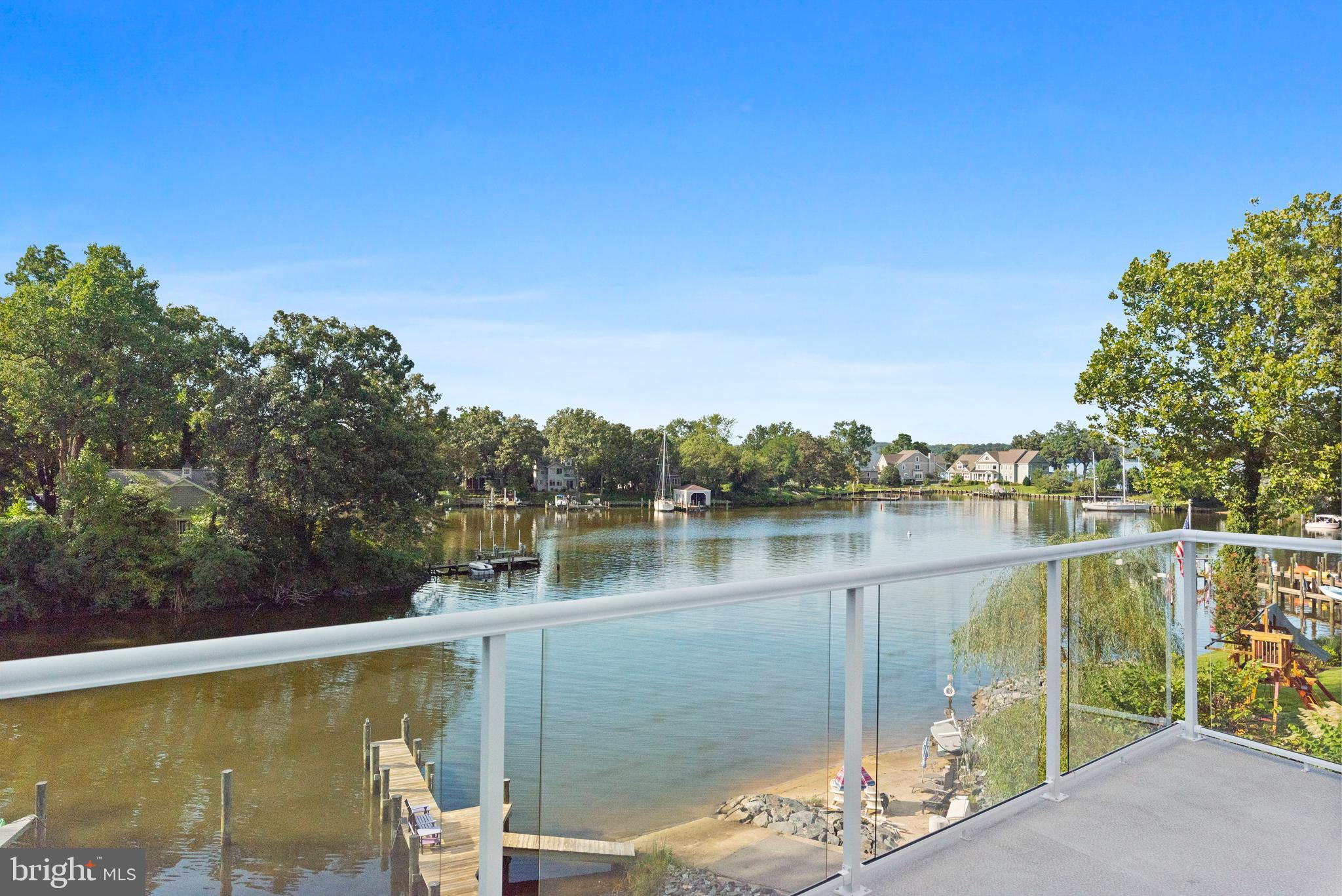 ARNOLD - Residential