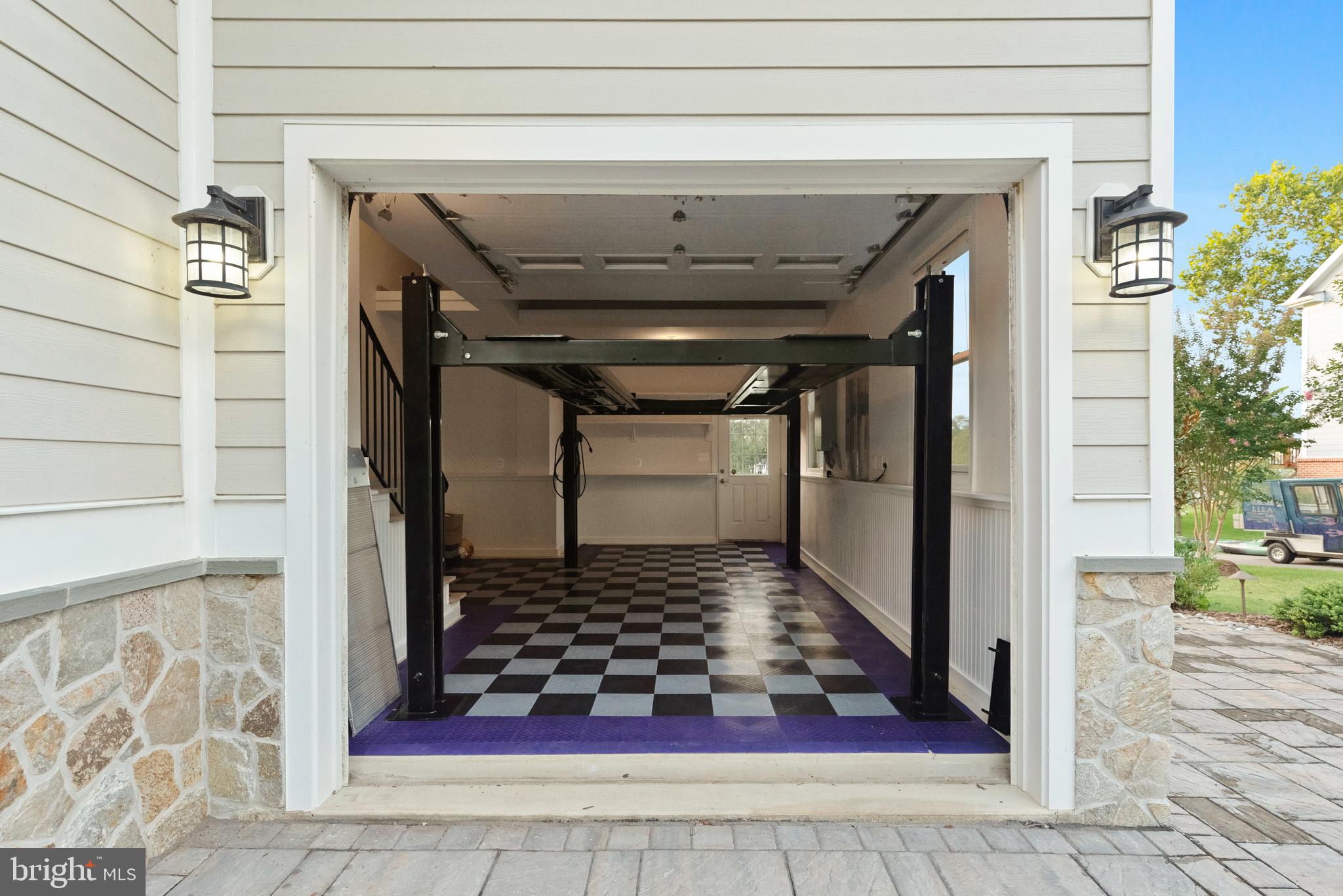 ARNOLD - Residential