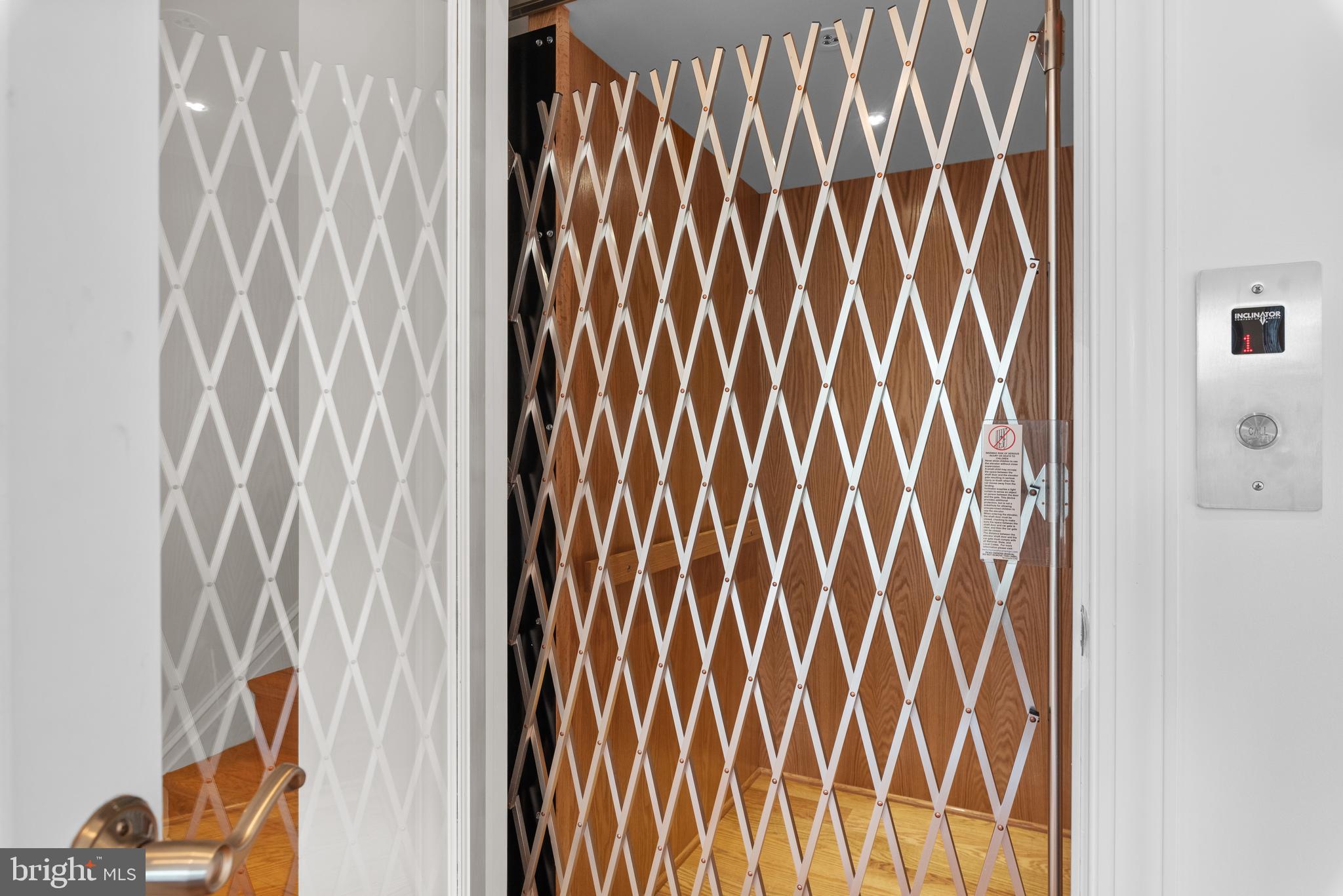 ARNOLD - Residential