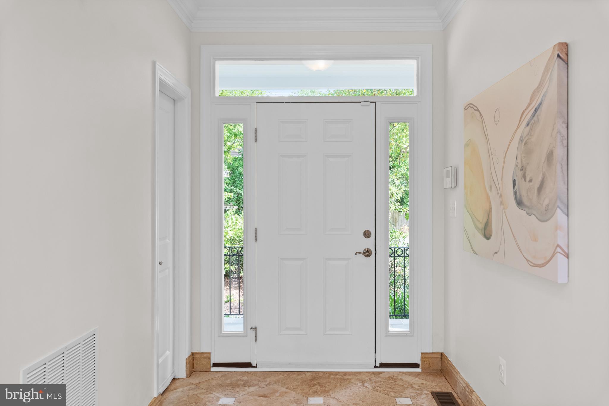 ARNOLD - Residential