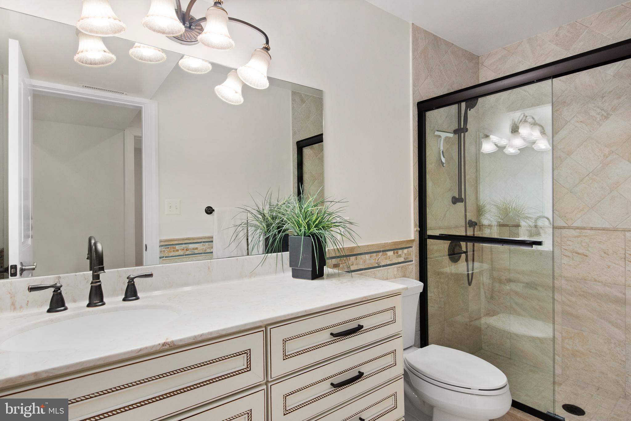 ARNOLD - Residential