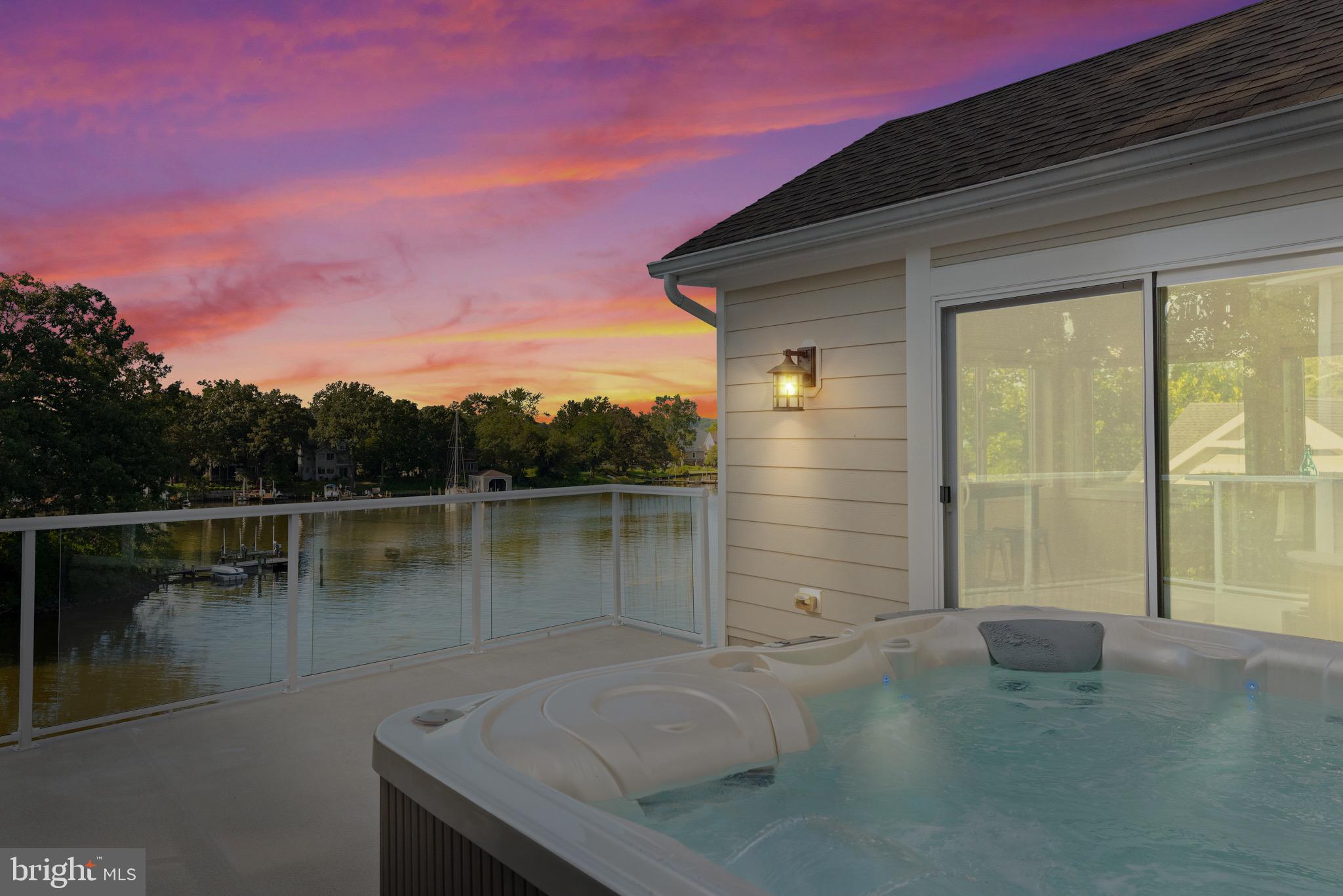 ARNOLD - Residential