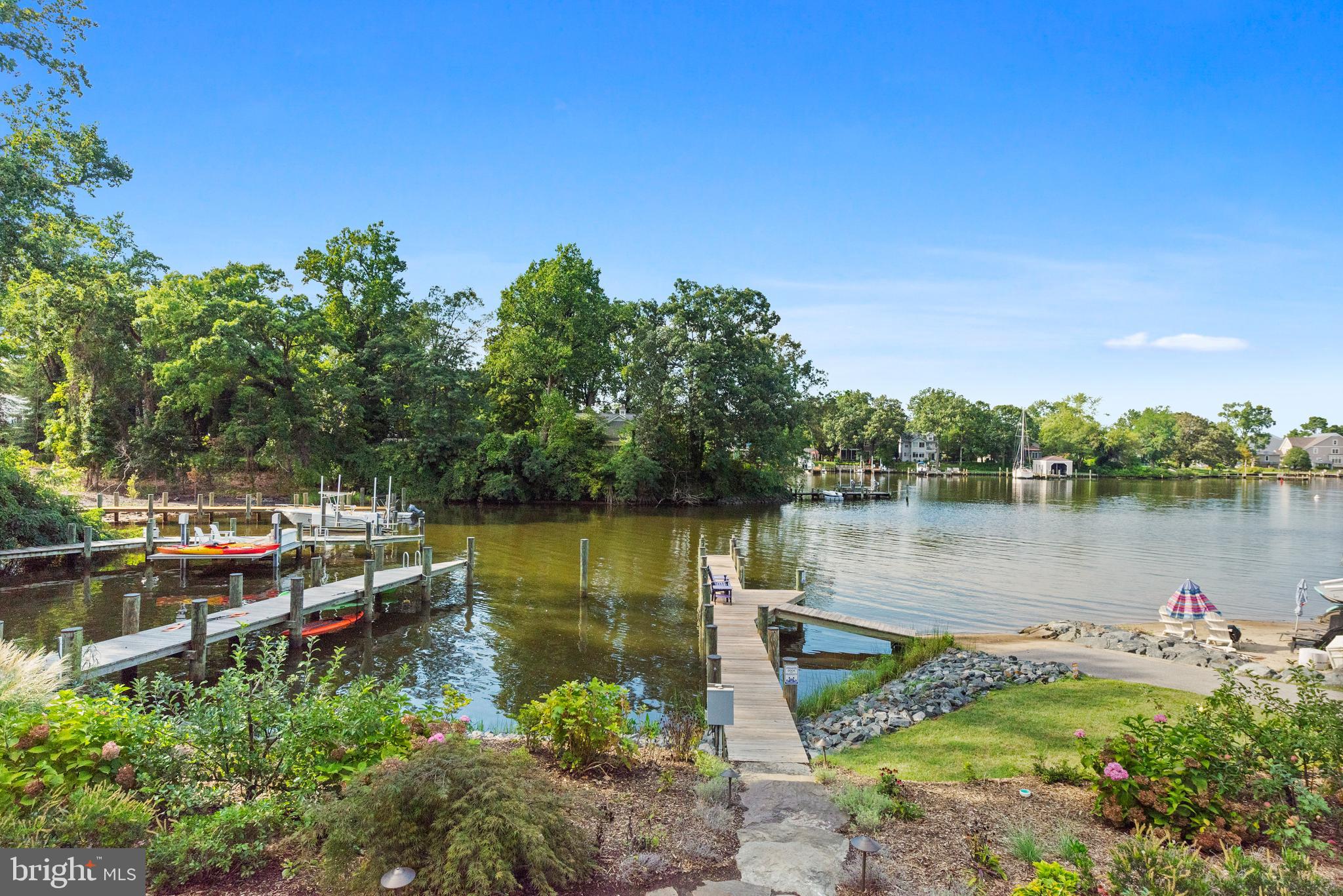 ARNOLD - Residential