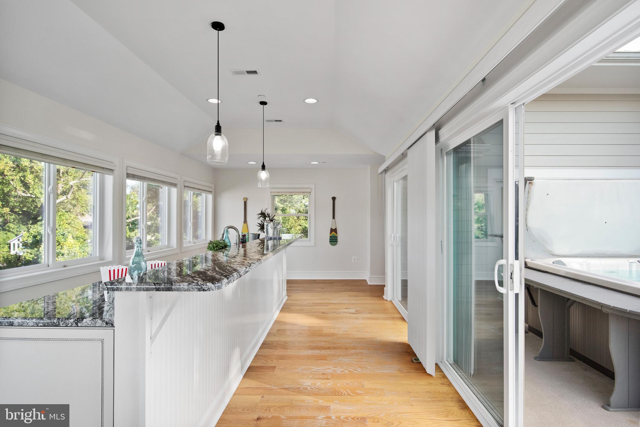 ARNOLD - Residential