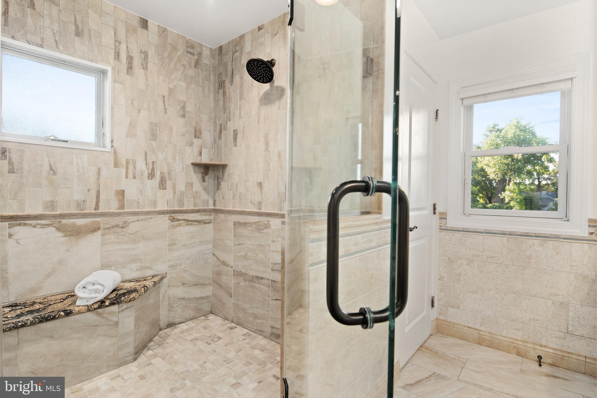 ARNOLD - Residential