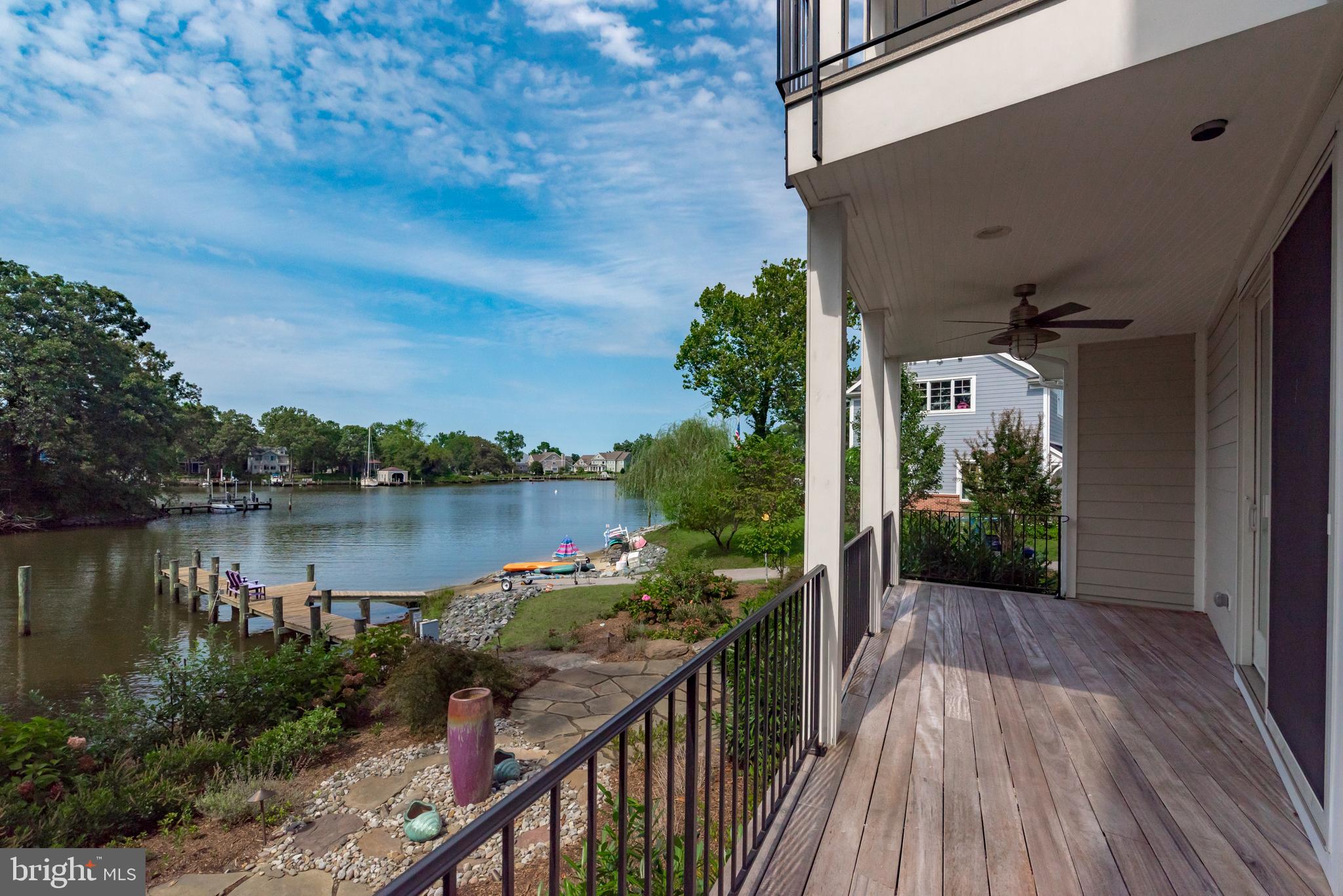 ARNOLD - Residential