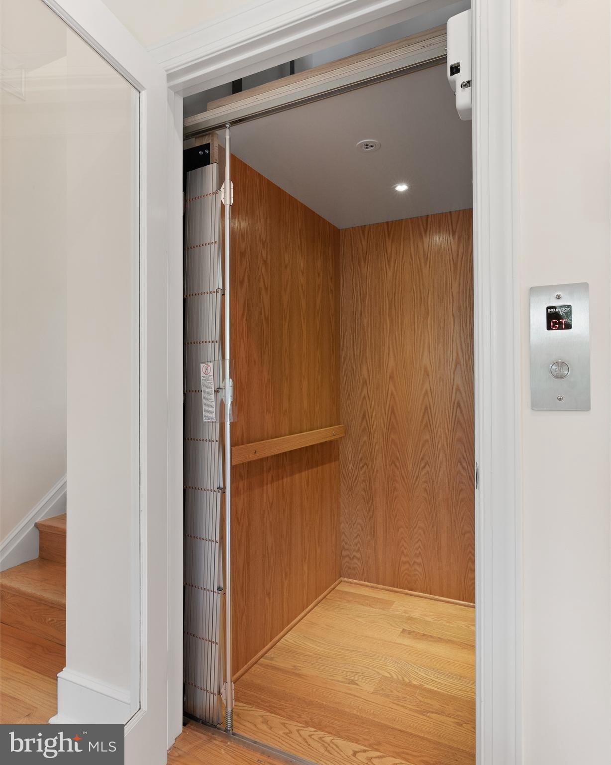 ARNOLD - Residential