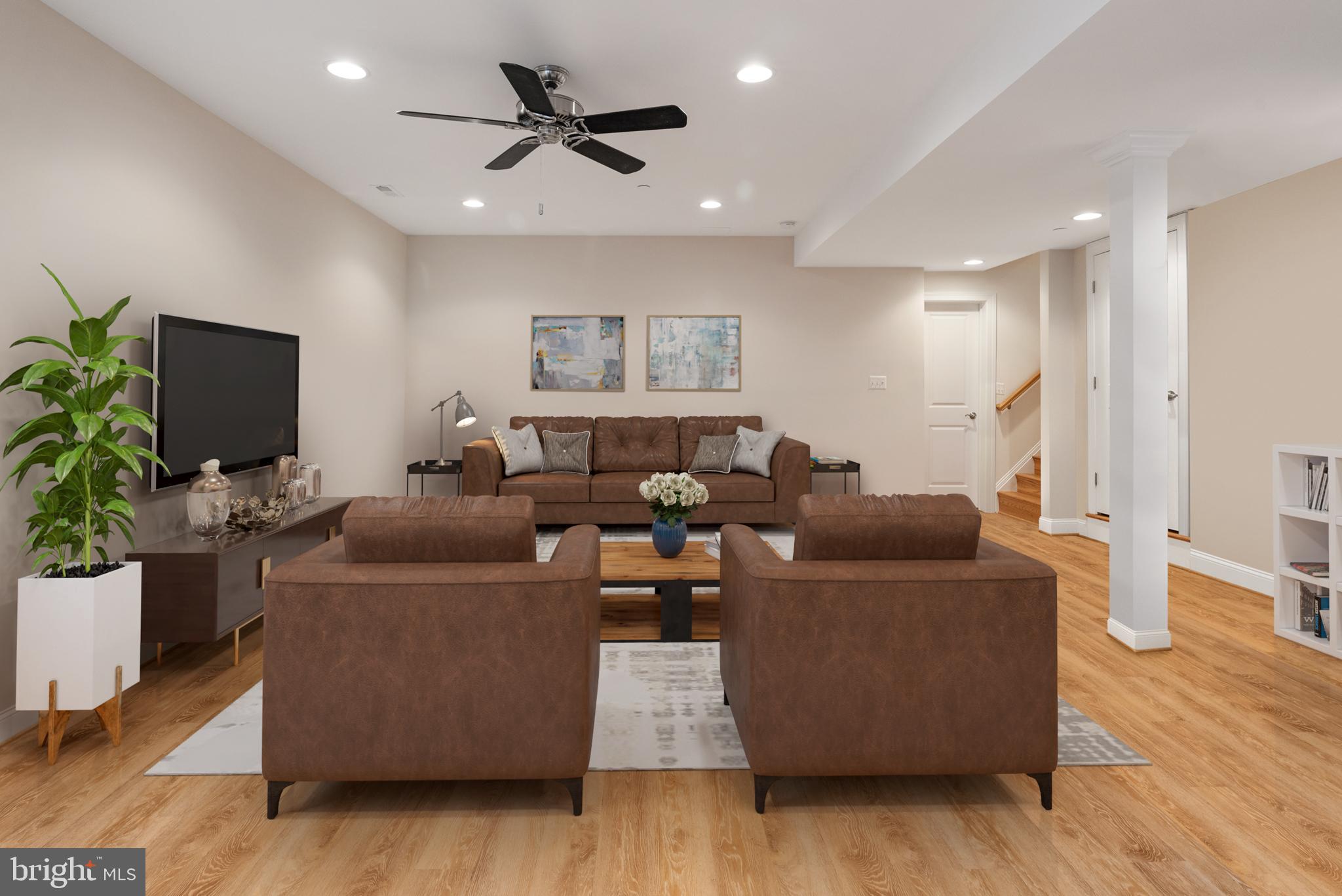 ARNOLD - Residential