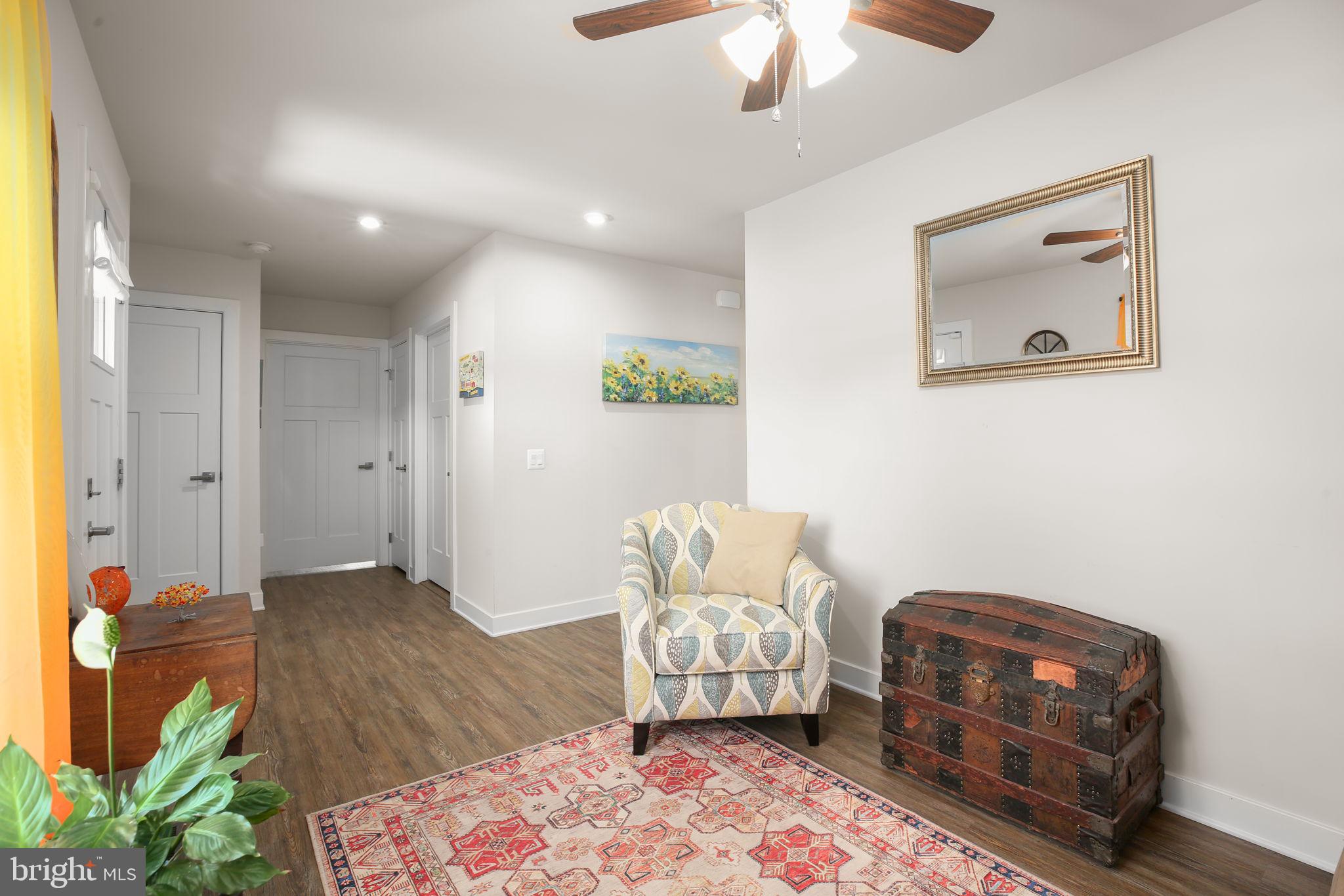 7401 BRENTFORD TERRACE
