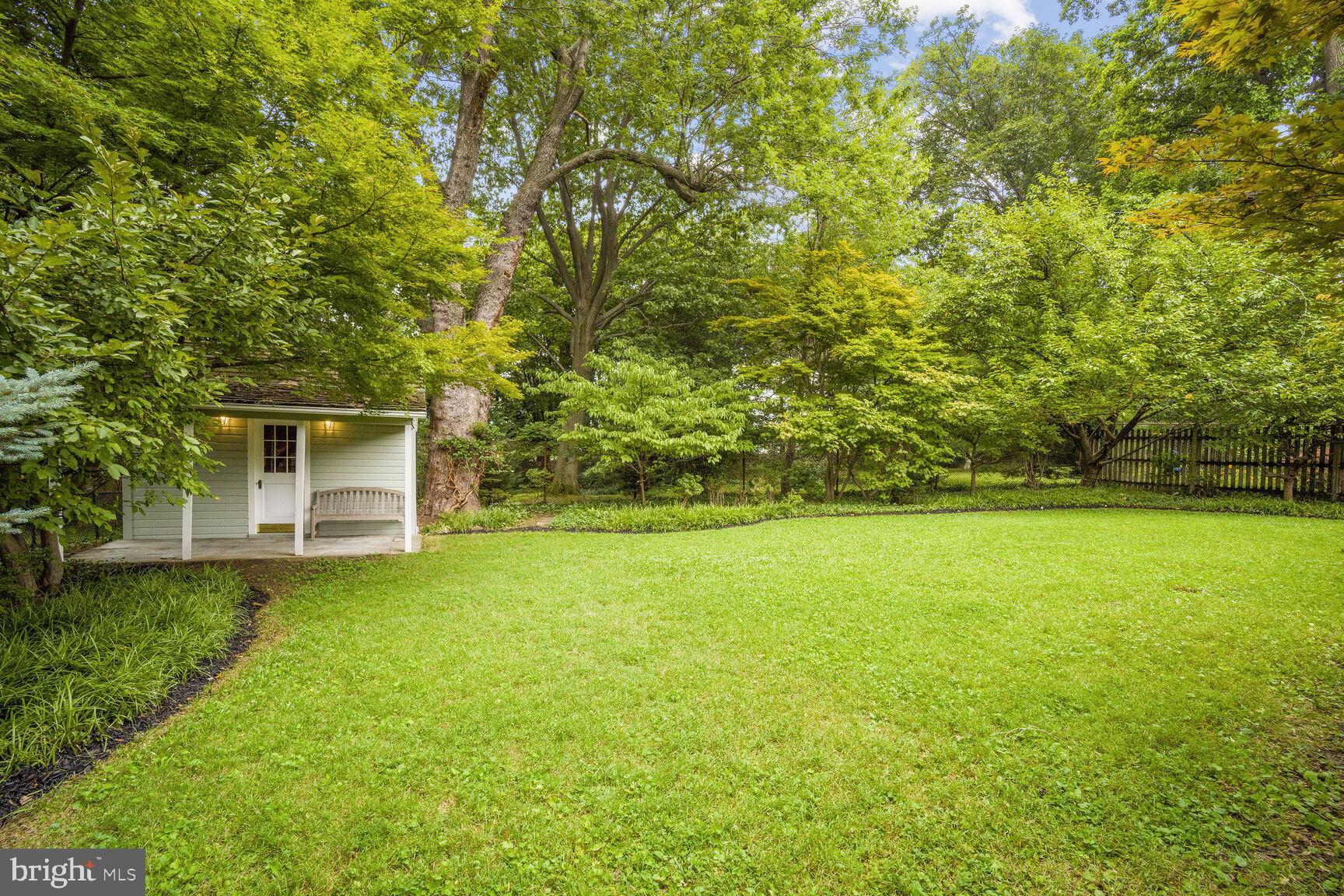 GLENWOOD - Residential