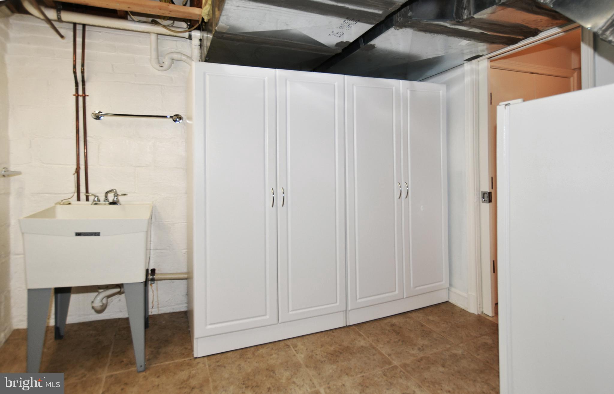 GLENWOOD - Residential