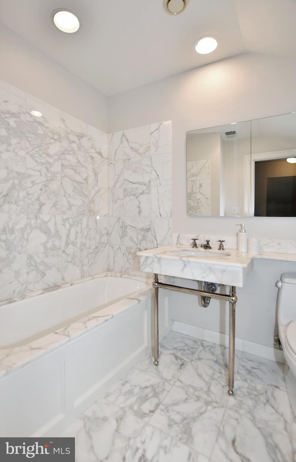 GLENWOOD - Residential