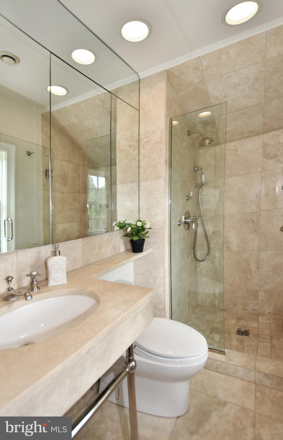 GLENWOOD - Residential